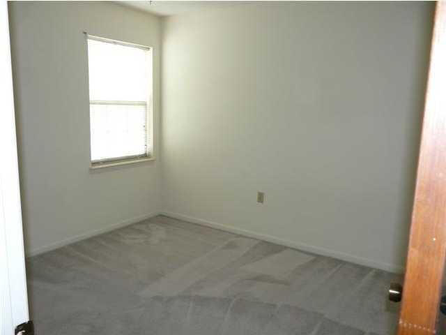 GREEN ARBOR T/H - Residential