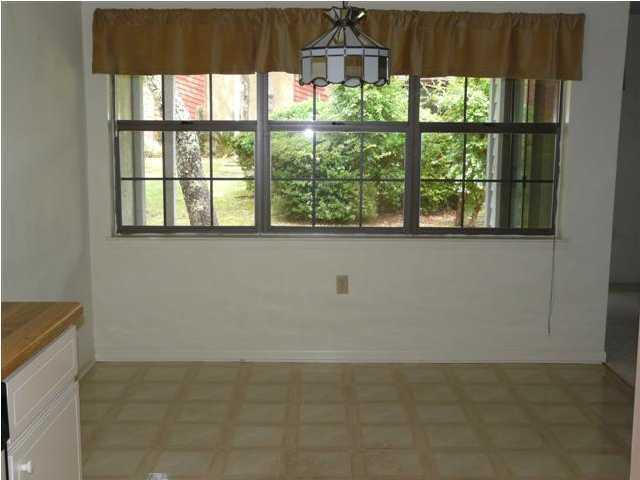 GREEN ARBOR T/H - Residential