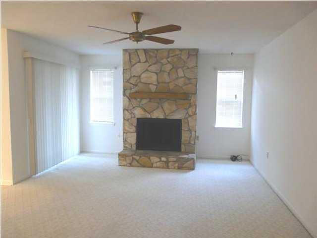 GREEN ARBOR T/H - Residential