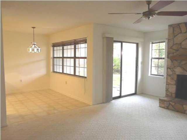 GREEN ARBOR T/H - Residential