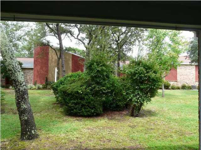 GREEN ARBOR T/H - Residential