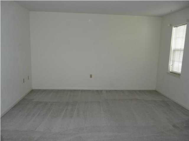 GREEN ARBOR T/H - Residential