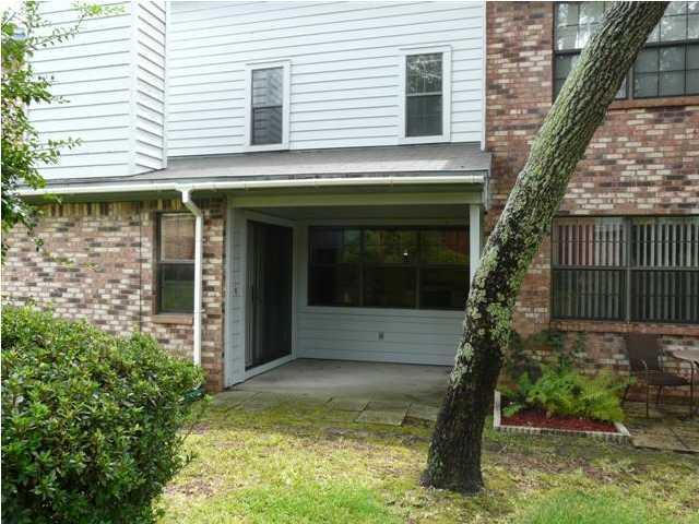 GREEN ARBOR T/H - Residential