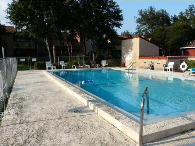 GREEN ARBOR T/H - Residential