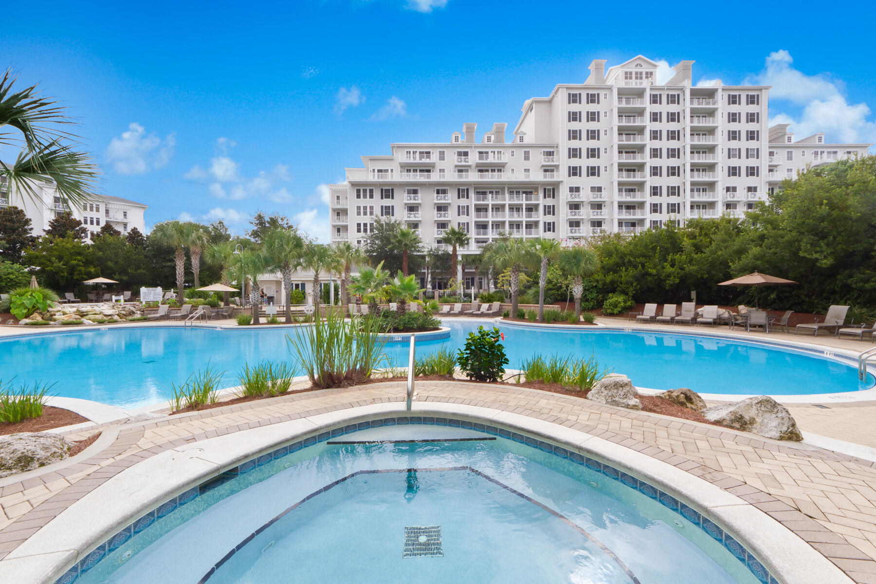 LASATA - Residential