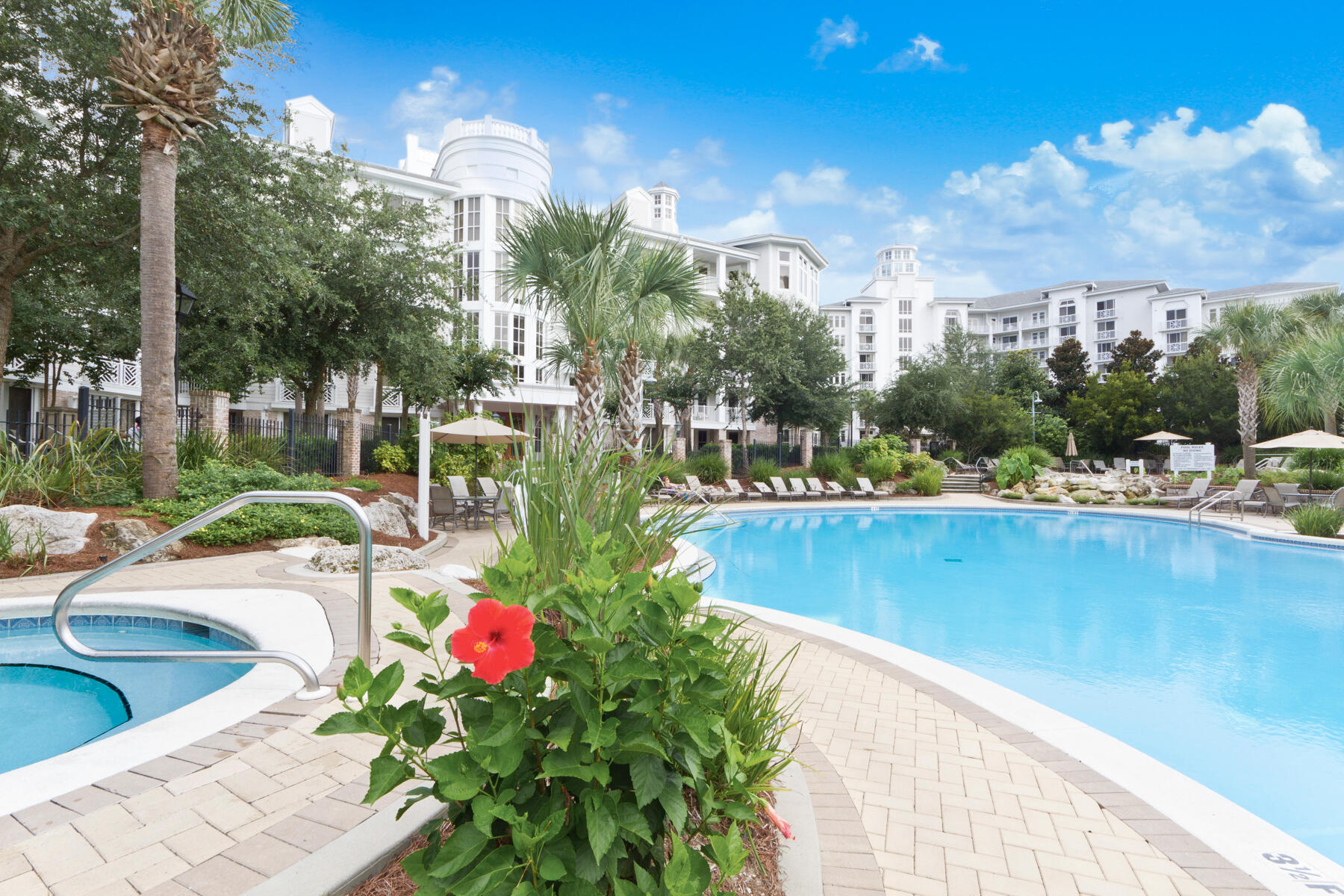 LASATA - Residential