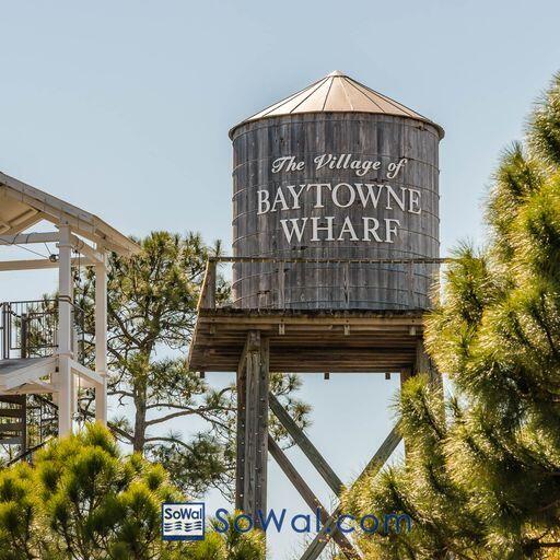 LASATA - Residential