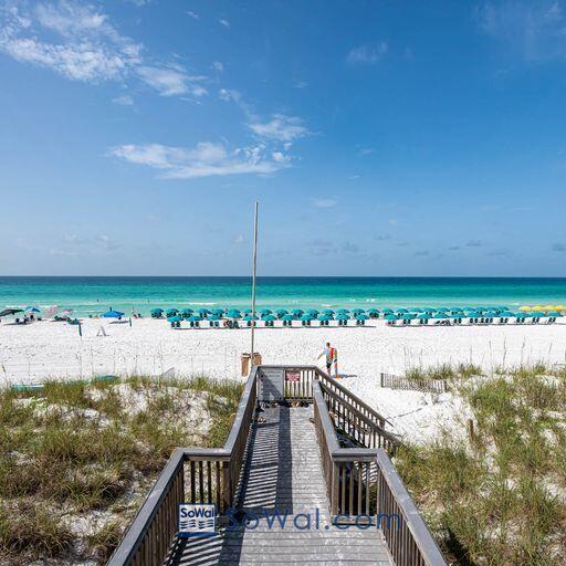 LASATA - Residential