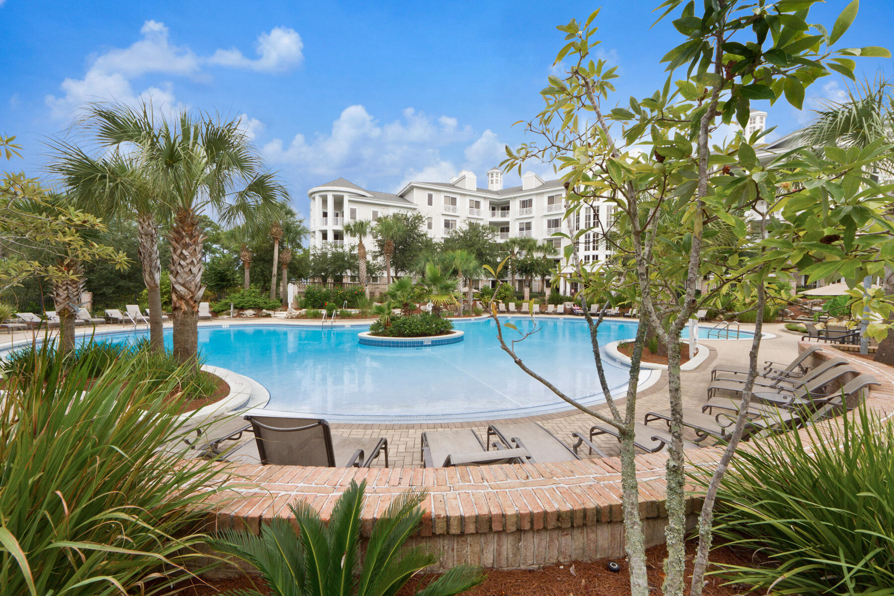 LASATA - Residential