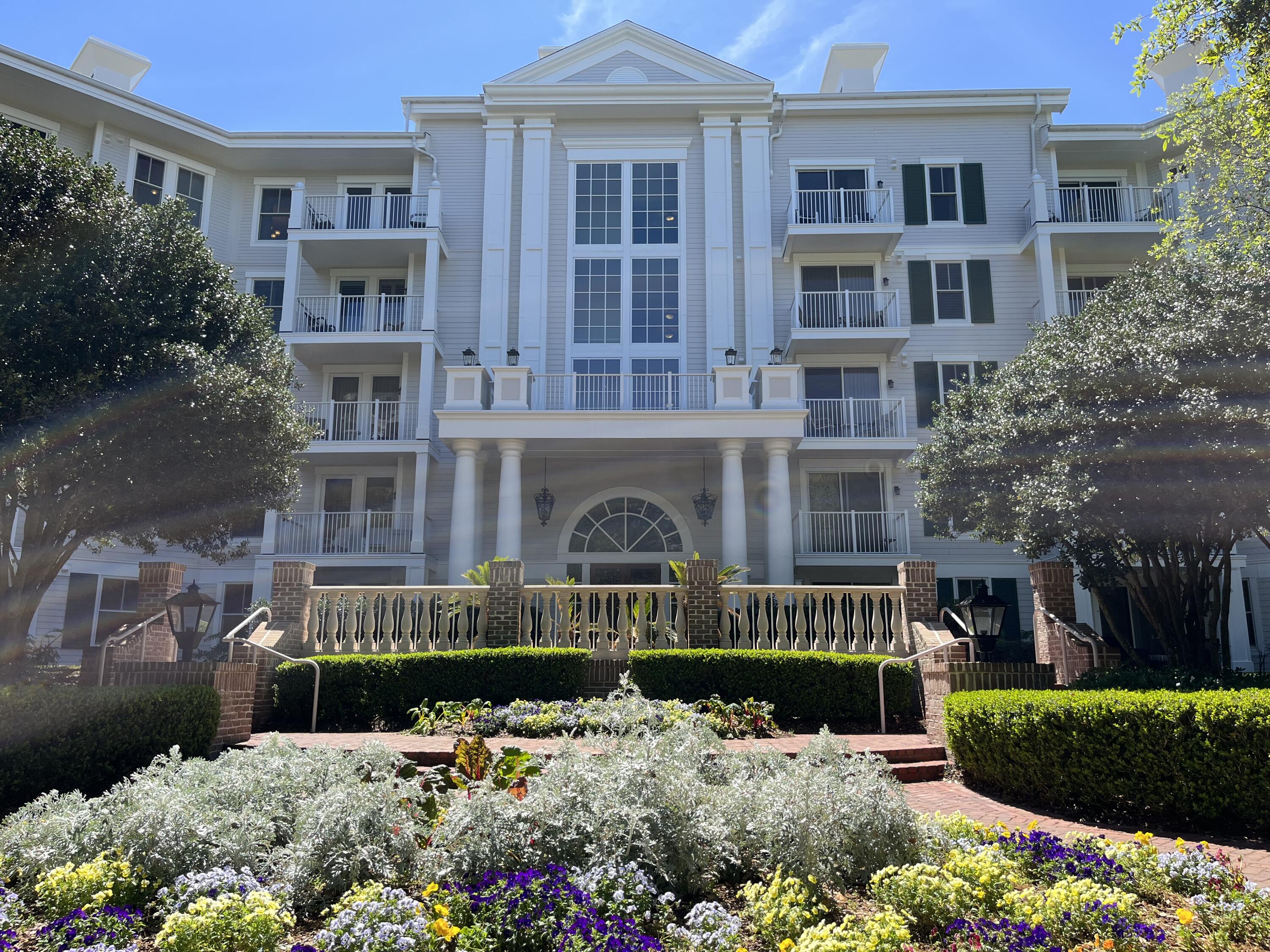 LASATA - Residential