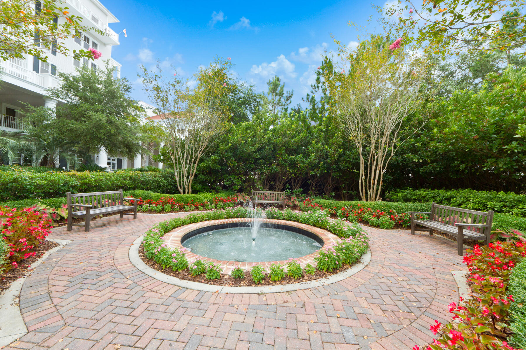 LASATA - Residential