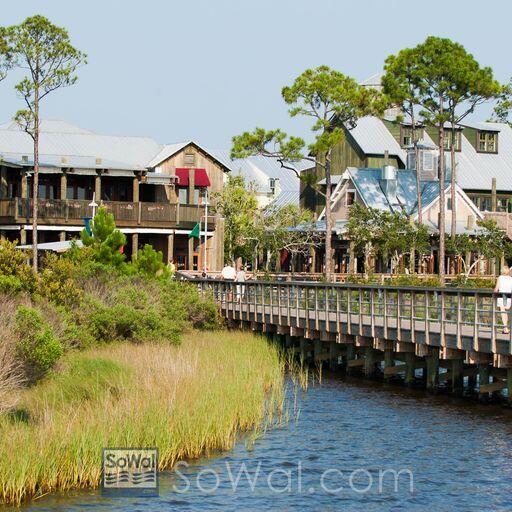 LASATA - Residential