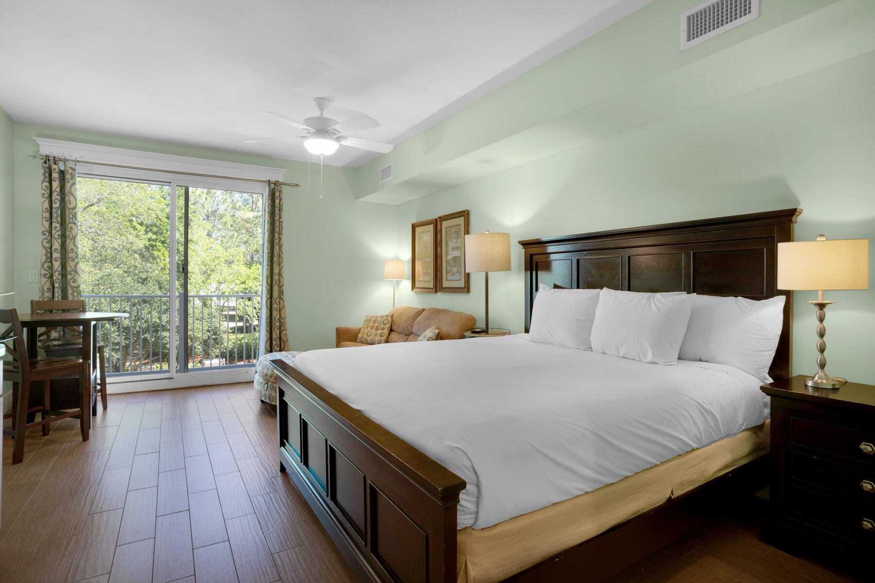 LASATA - Residential