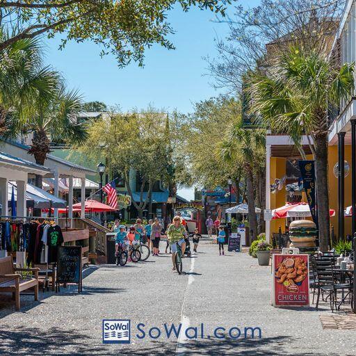 LASATA - Residential