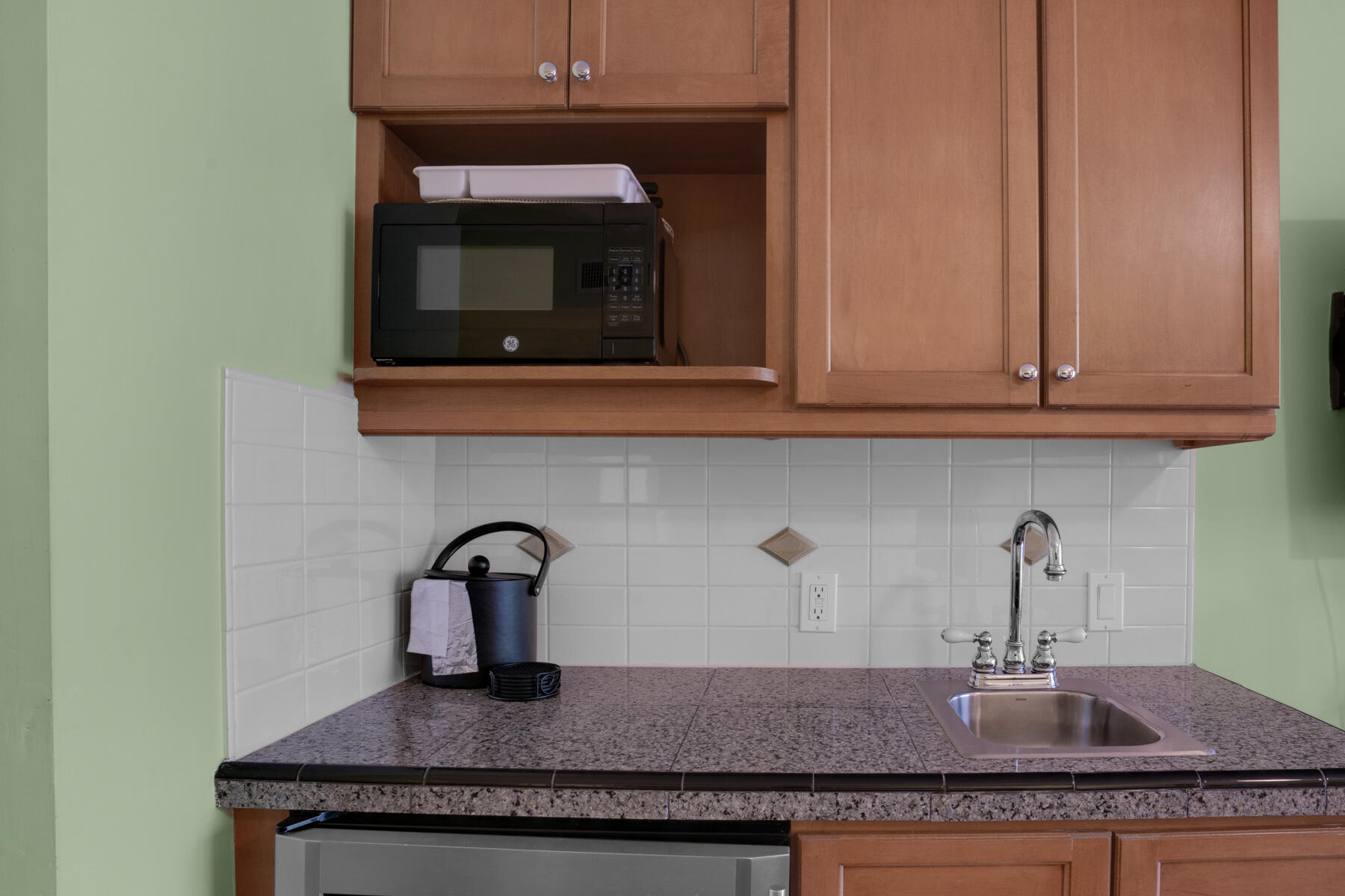 LASATA - Residential