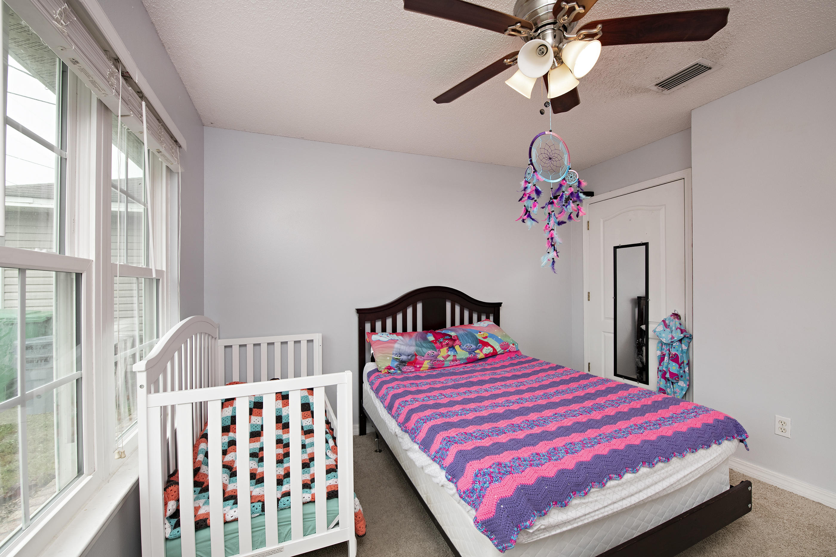 VICTORIA PARK - Residential