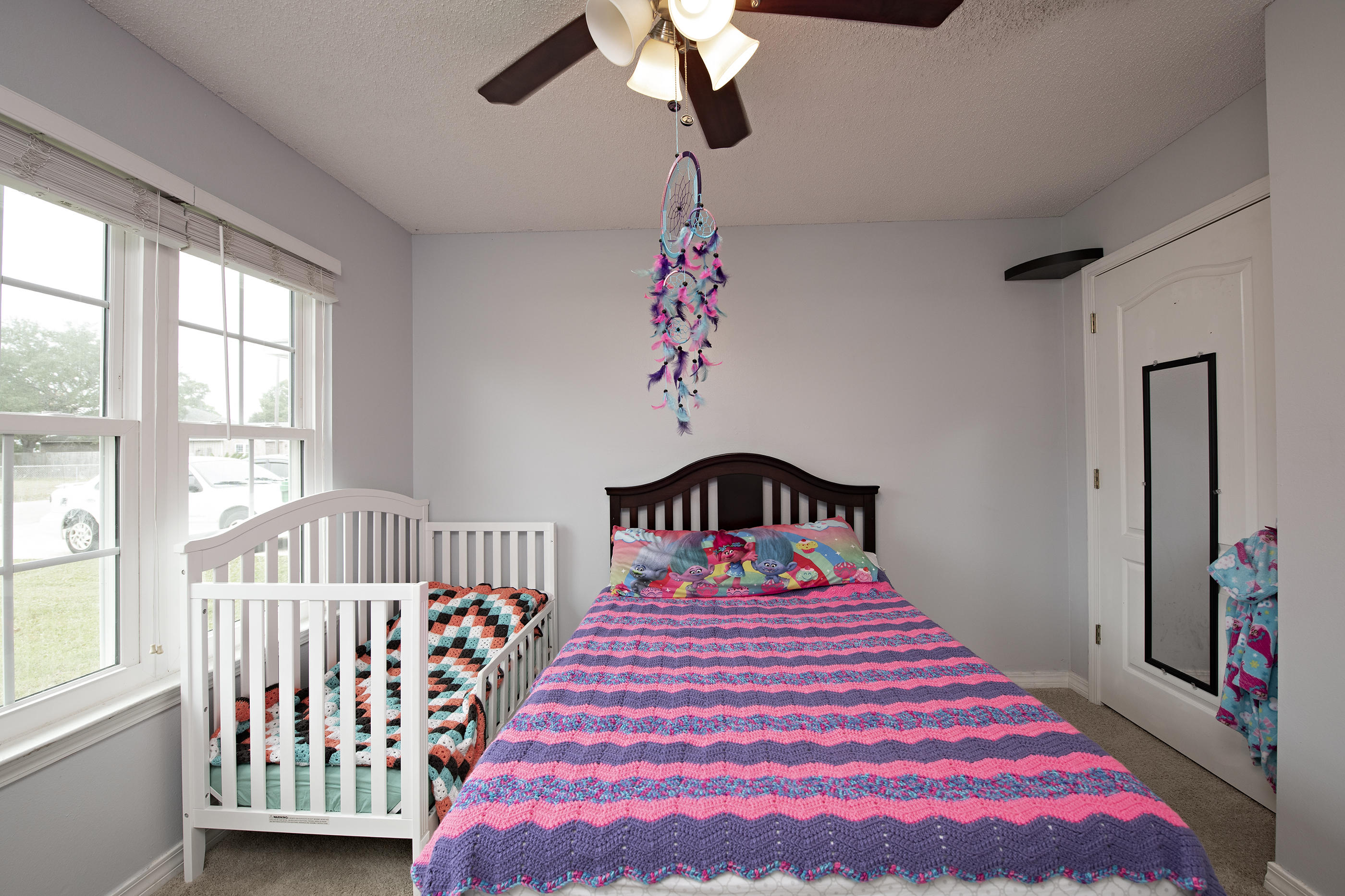 VICTORIA PARK - Residential