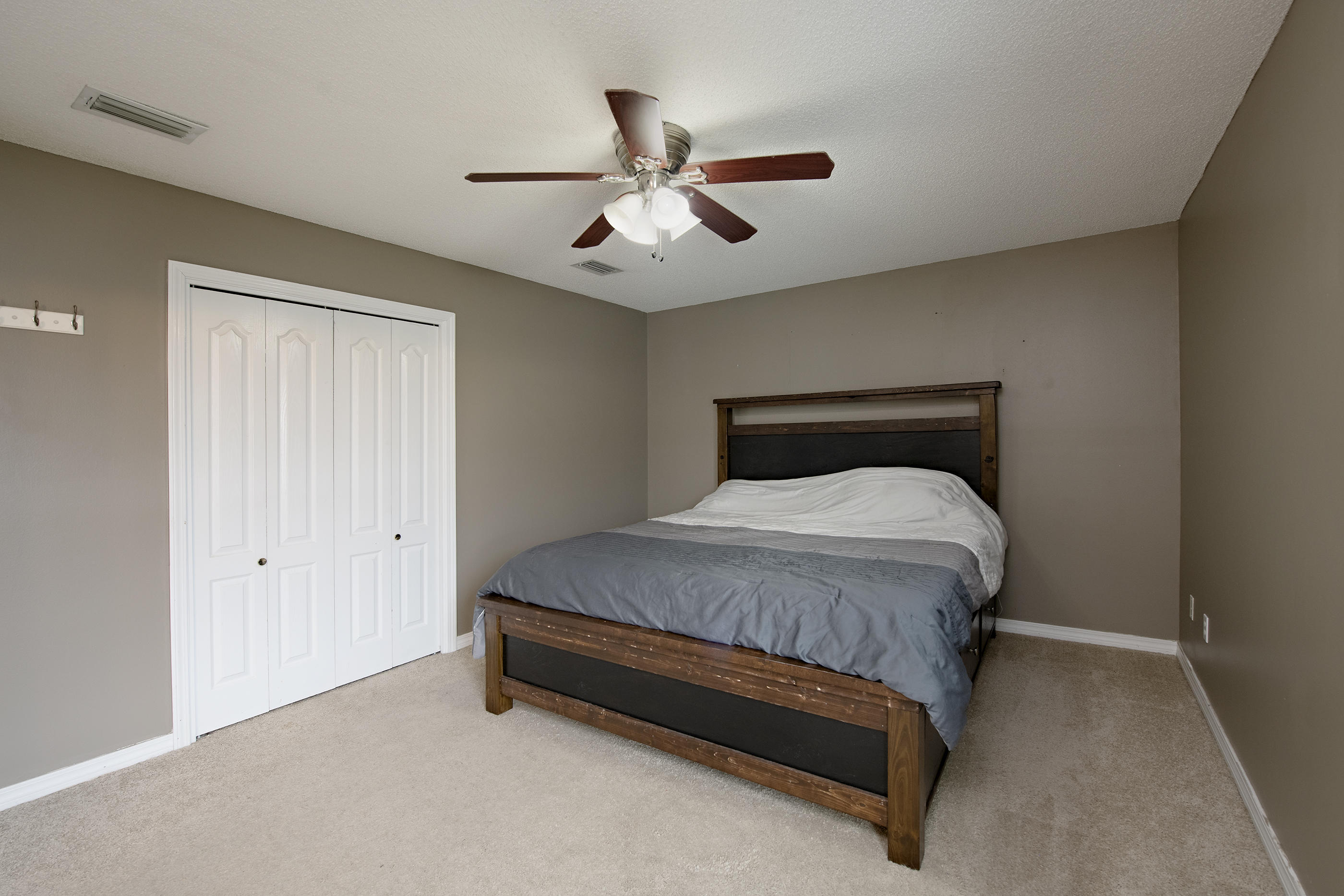 VICTORIA PARK - Residential