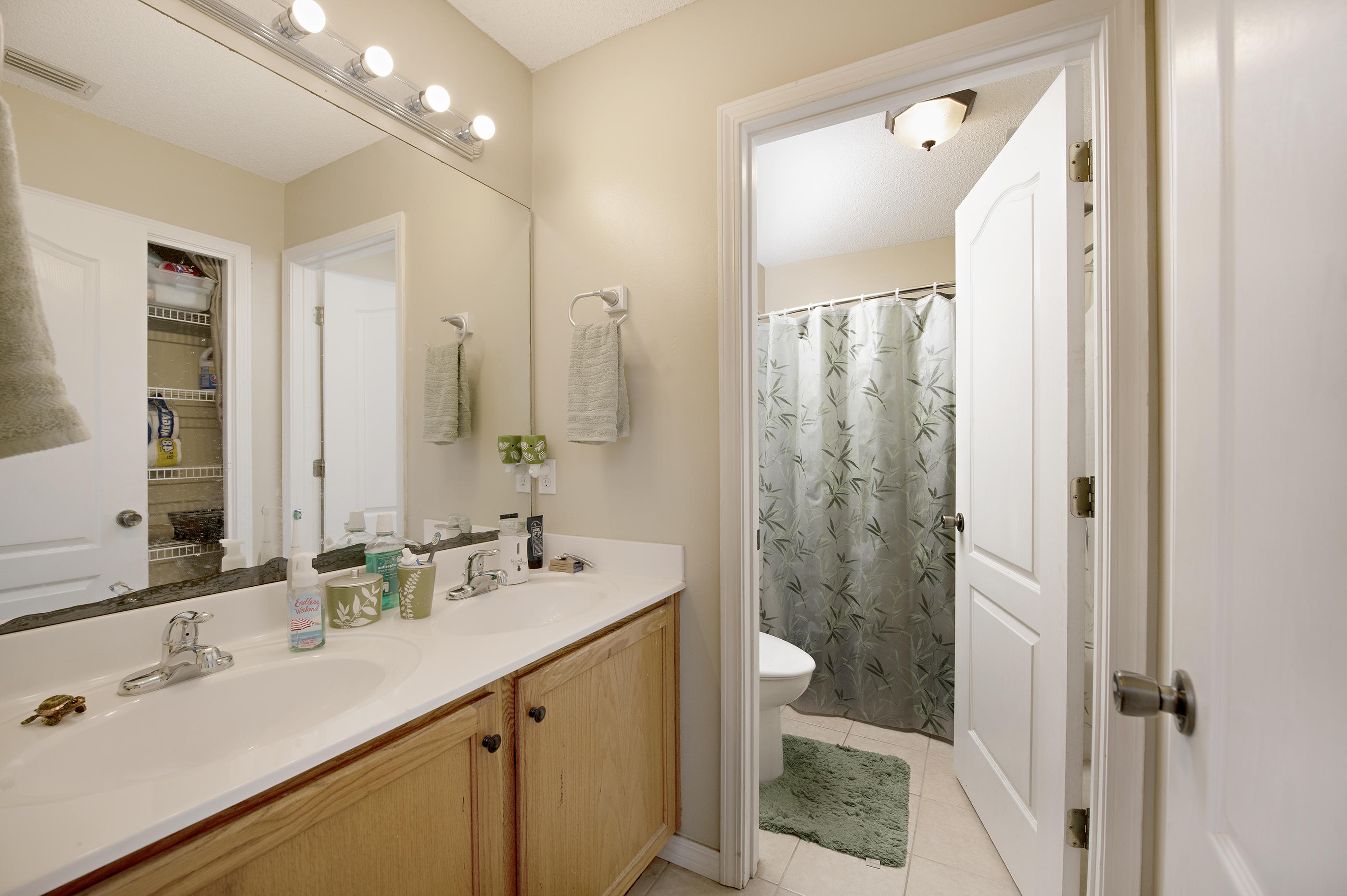 VICTORIA PARK - Residential