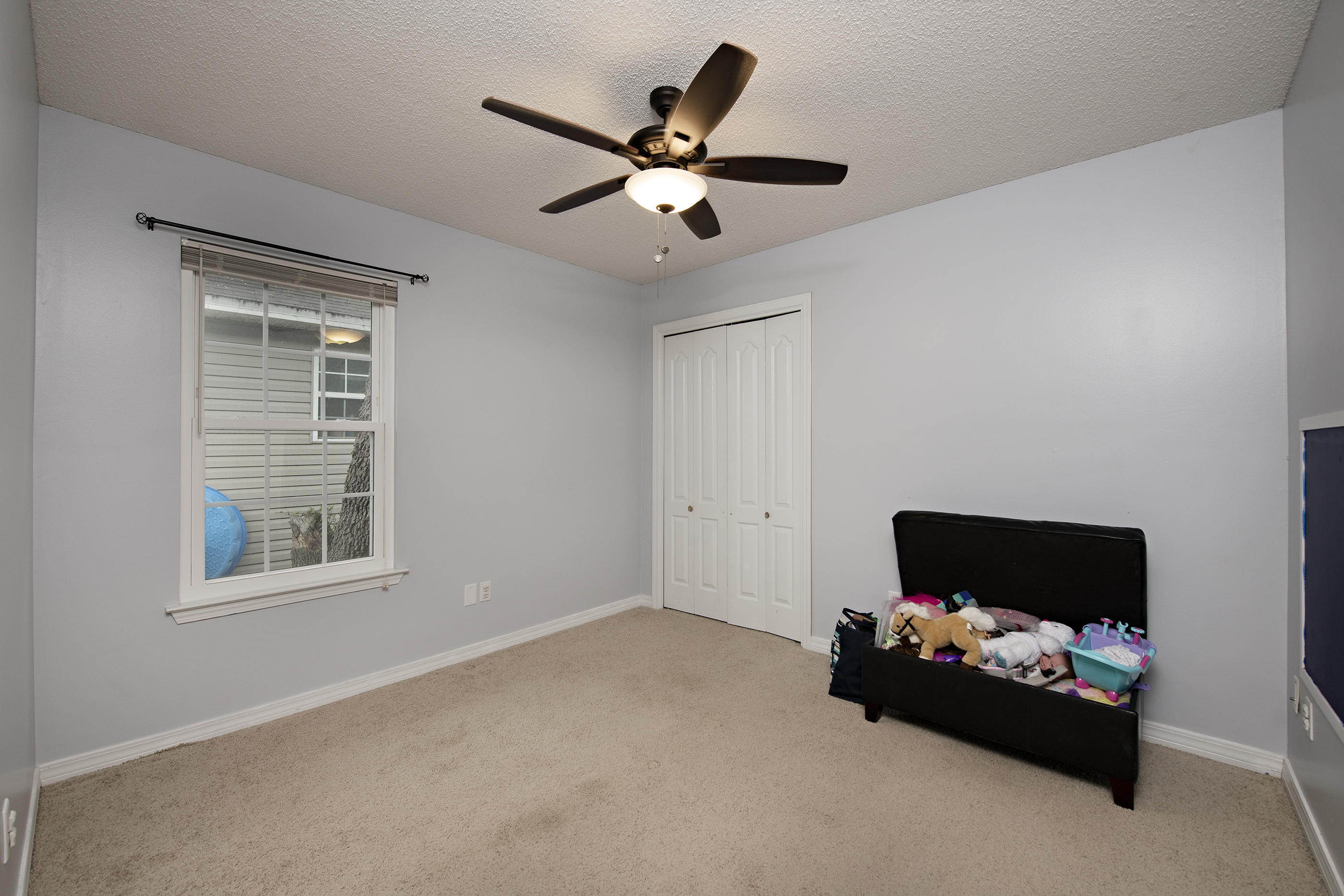 VICTORIA PARK - Residential