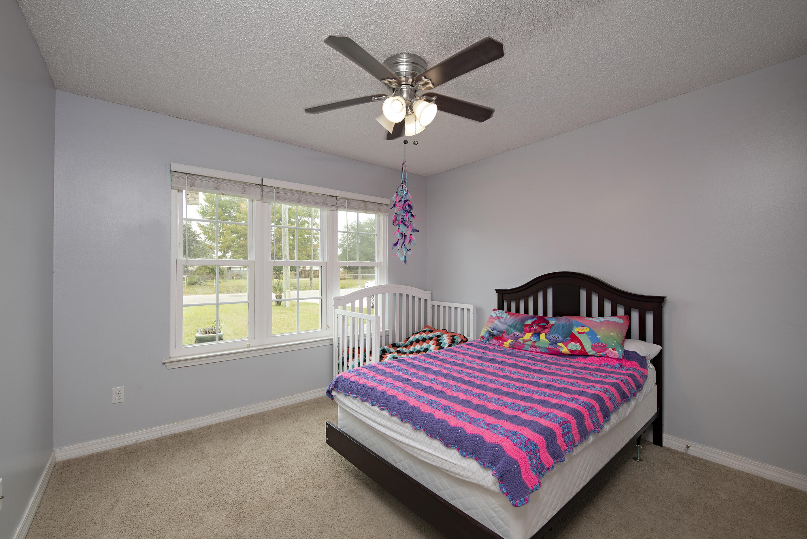 VICTORIA PARK - Residential