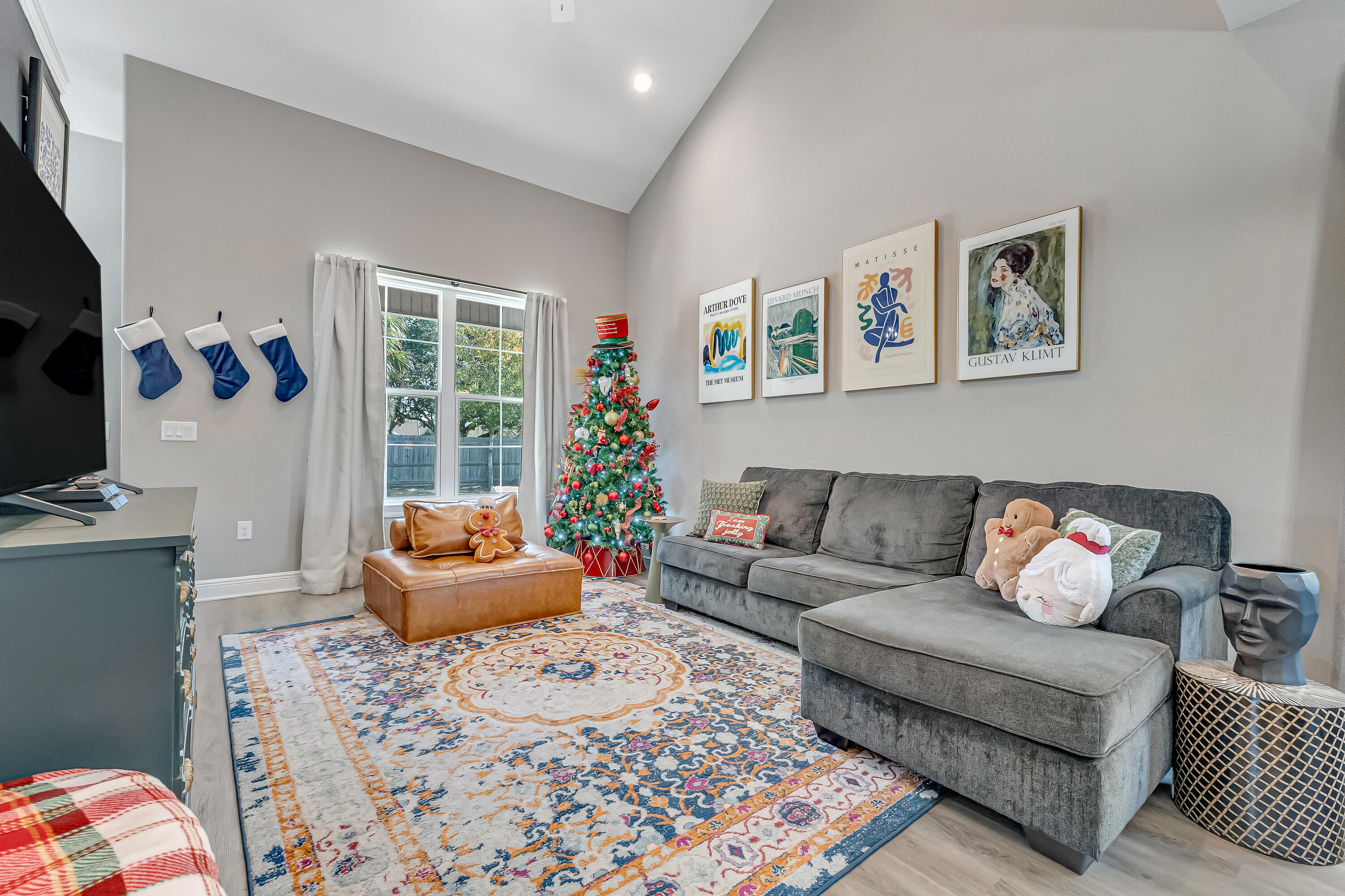 Hadleigh Hills Phase II - Residential