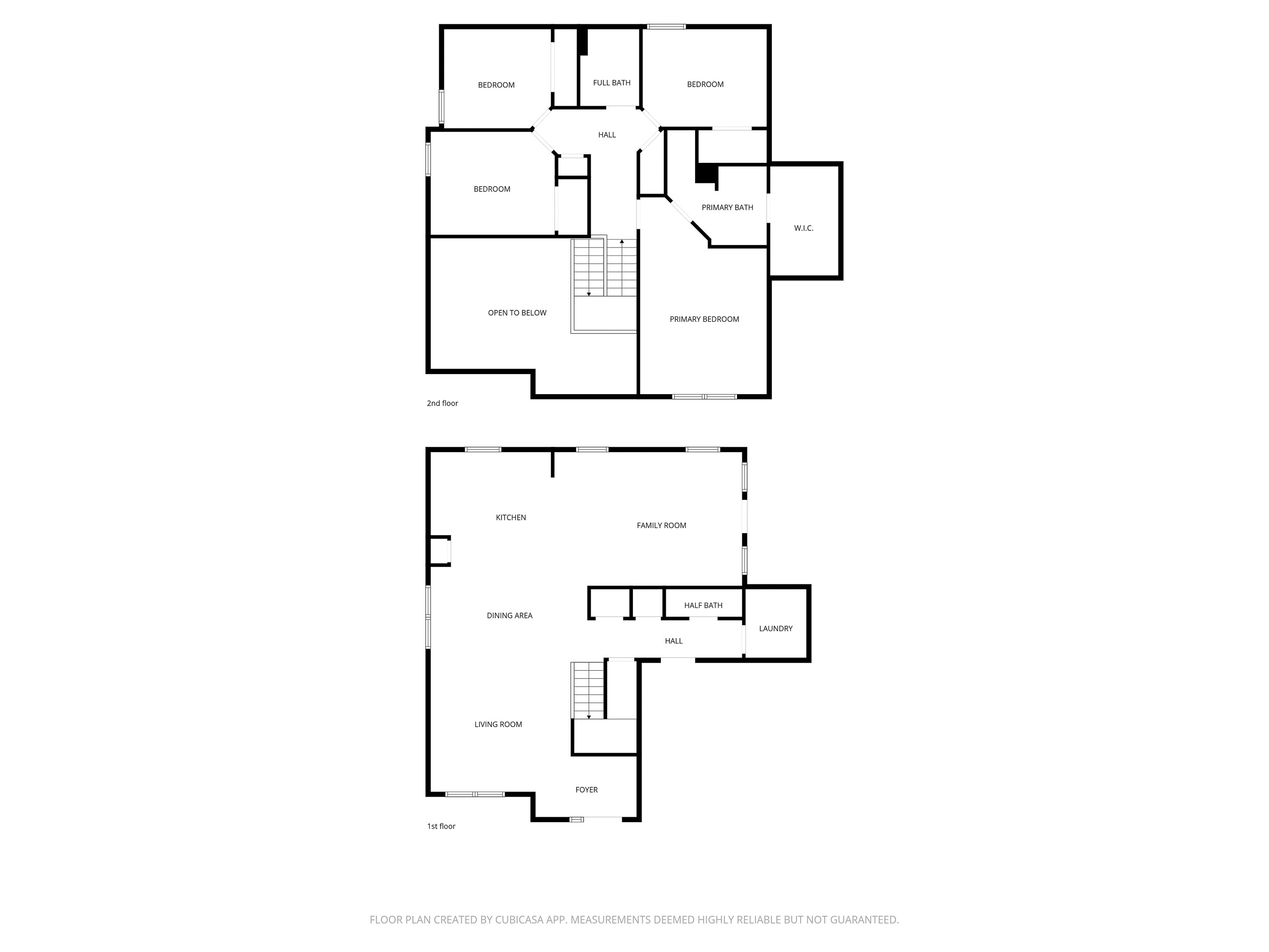 Hadleigh Hills Phase II - Residential