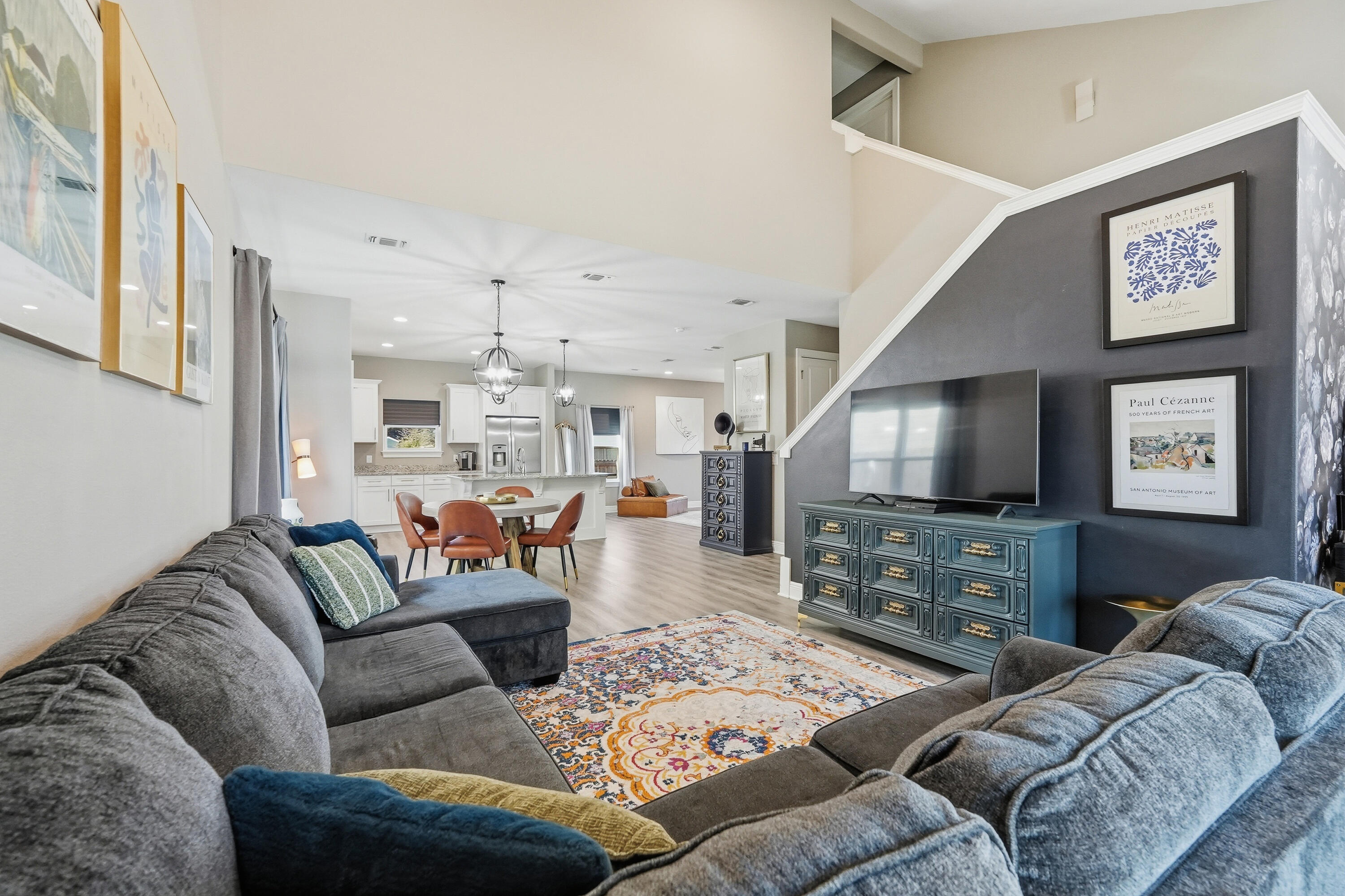 Hadleigh Hills Phase II - Residential