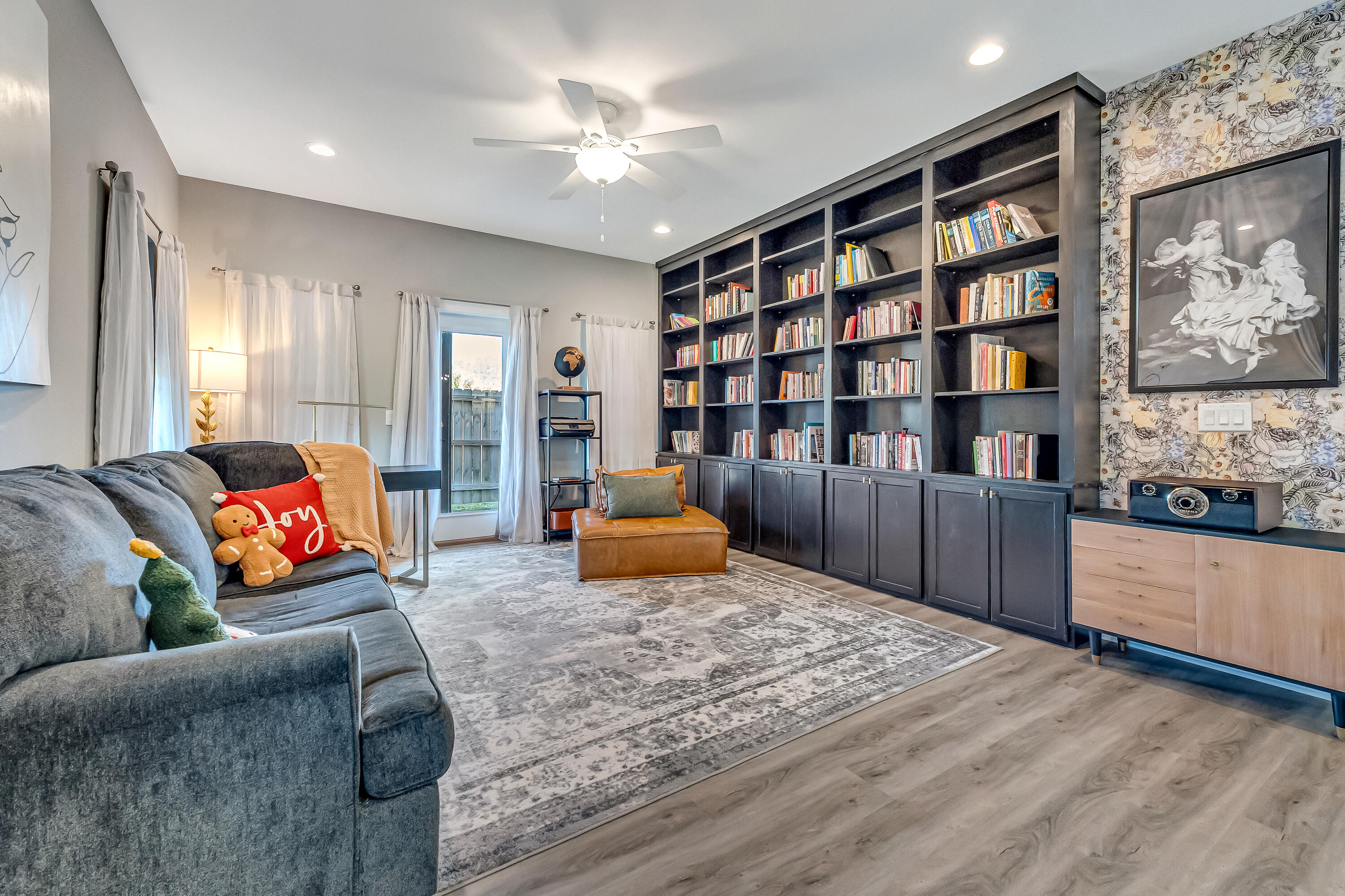 Hadleigh Hills Phase II - Residential