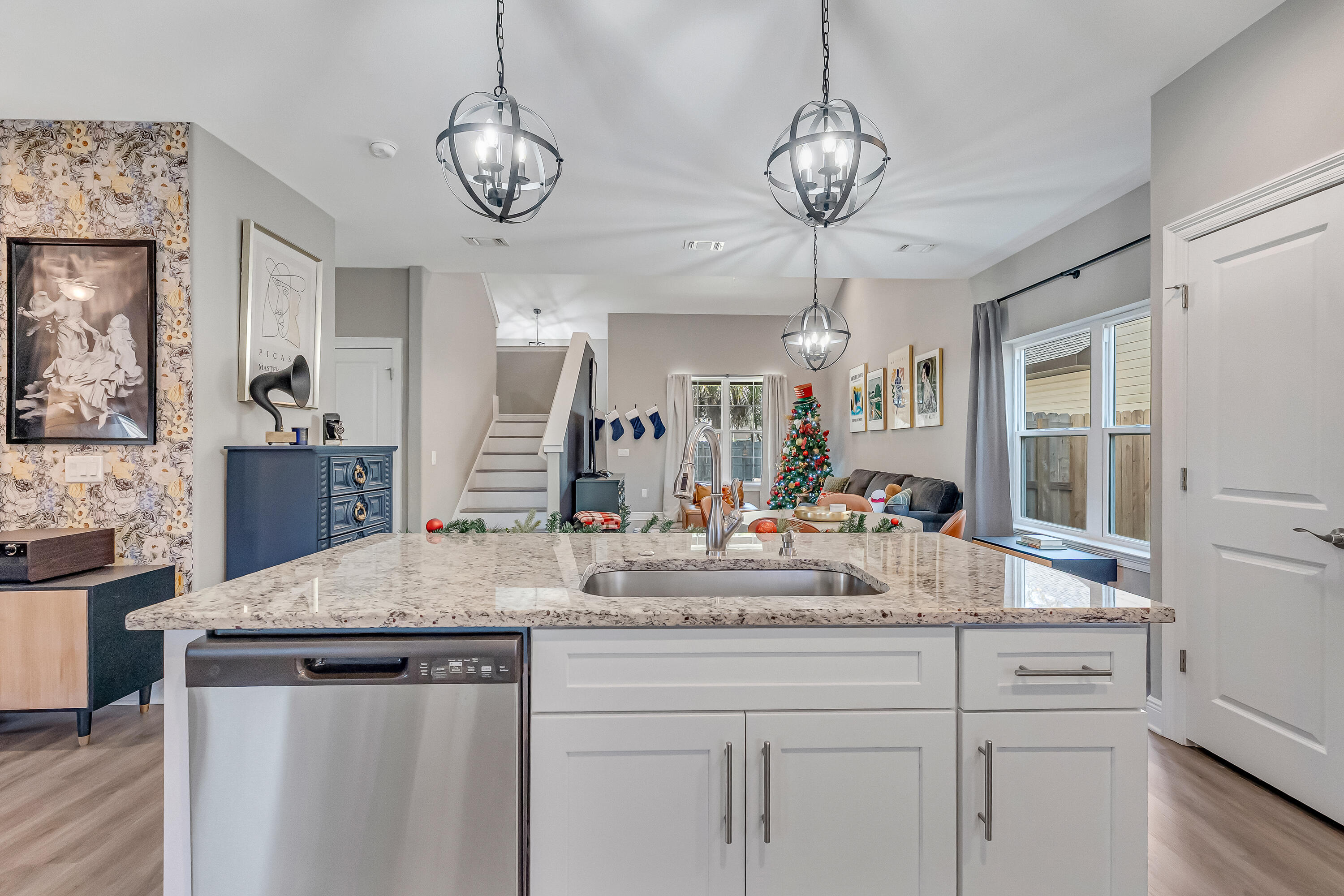 Hadleigh Hills Phase II - Residential