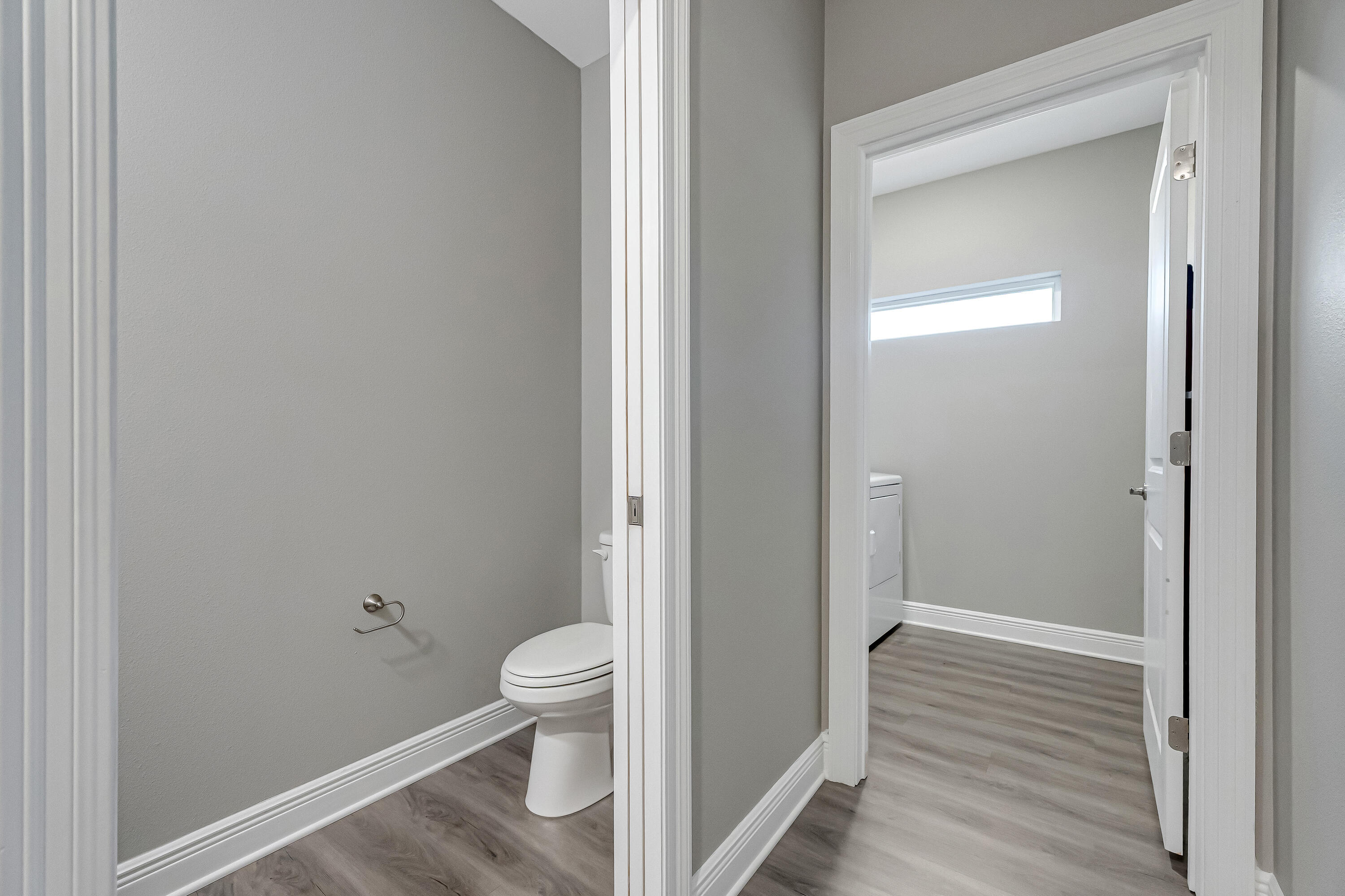 Hadleigh Hills Phase II - Residential