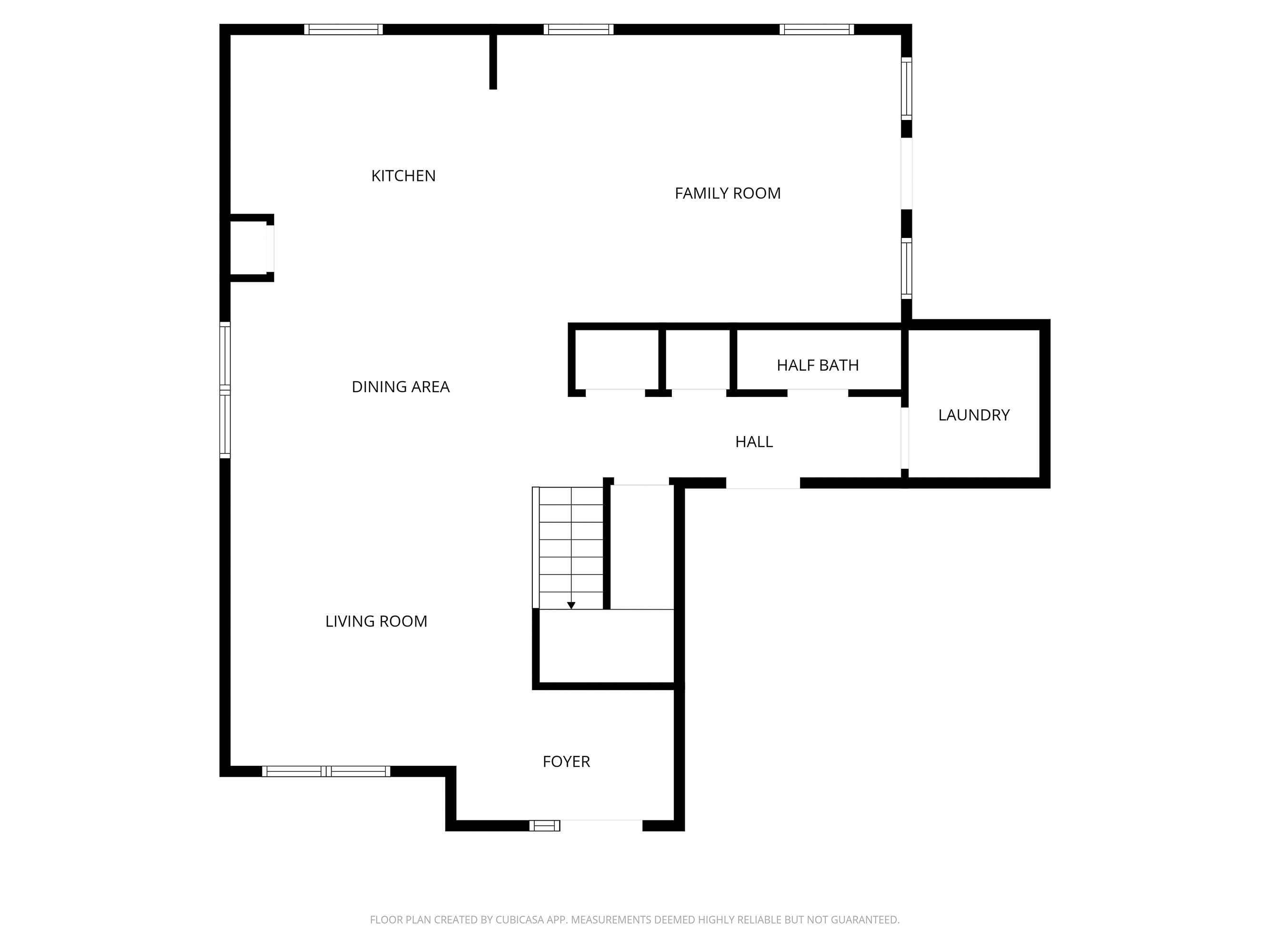 Hadleigh Hills Phase II - Residential