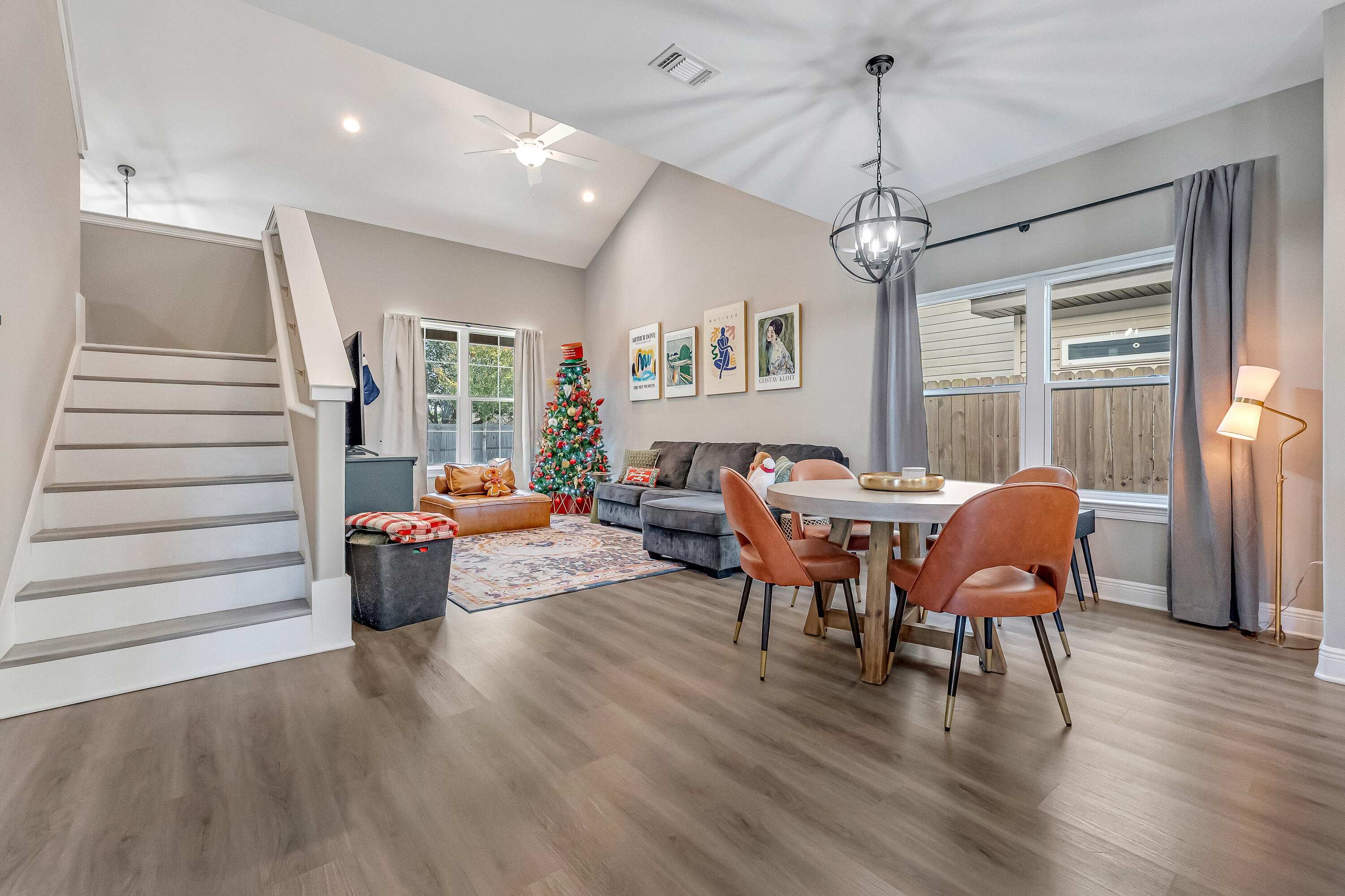 Hadleigh Hills Phase II - Residential