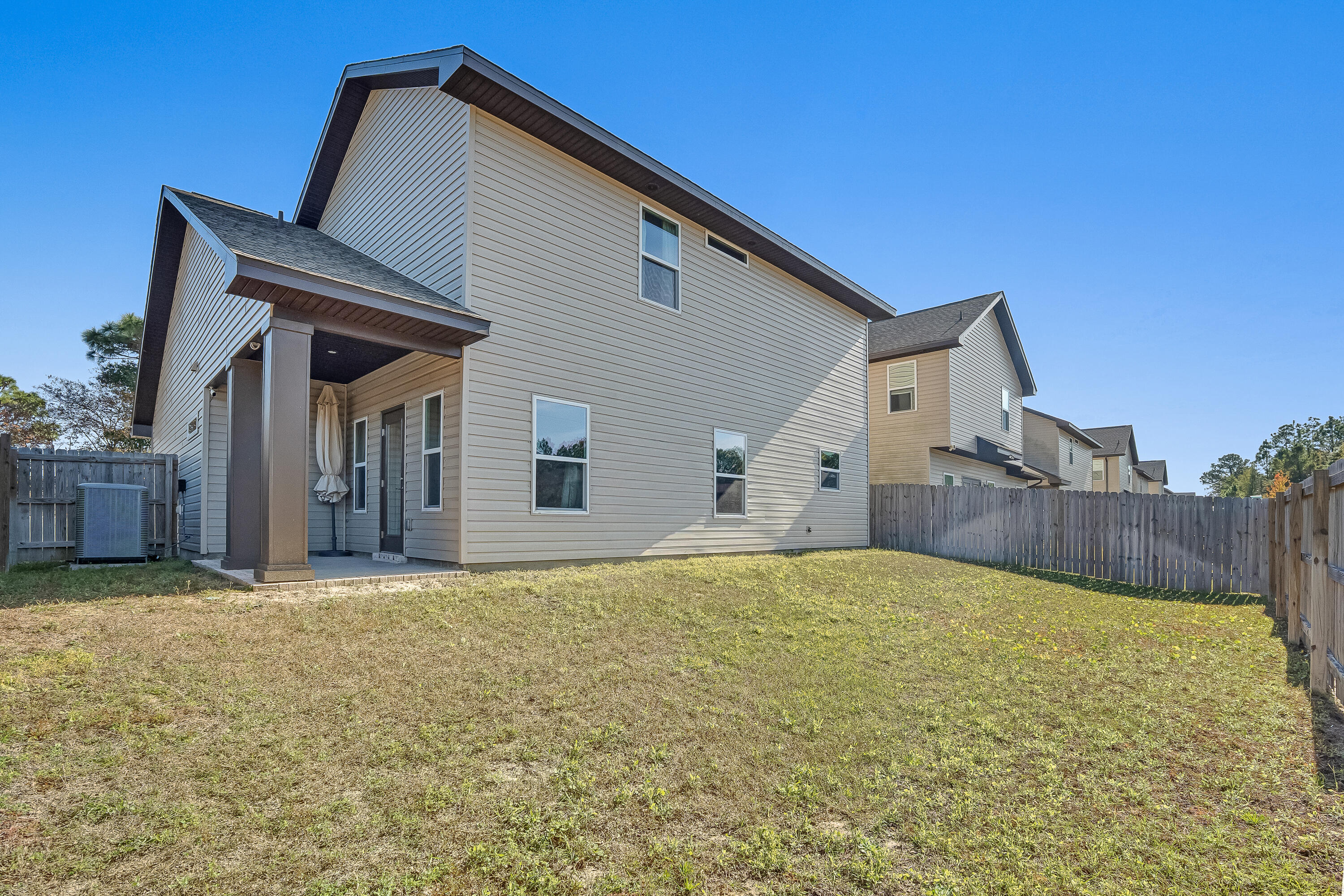 Hadleigh Hills Phase II - Residential