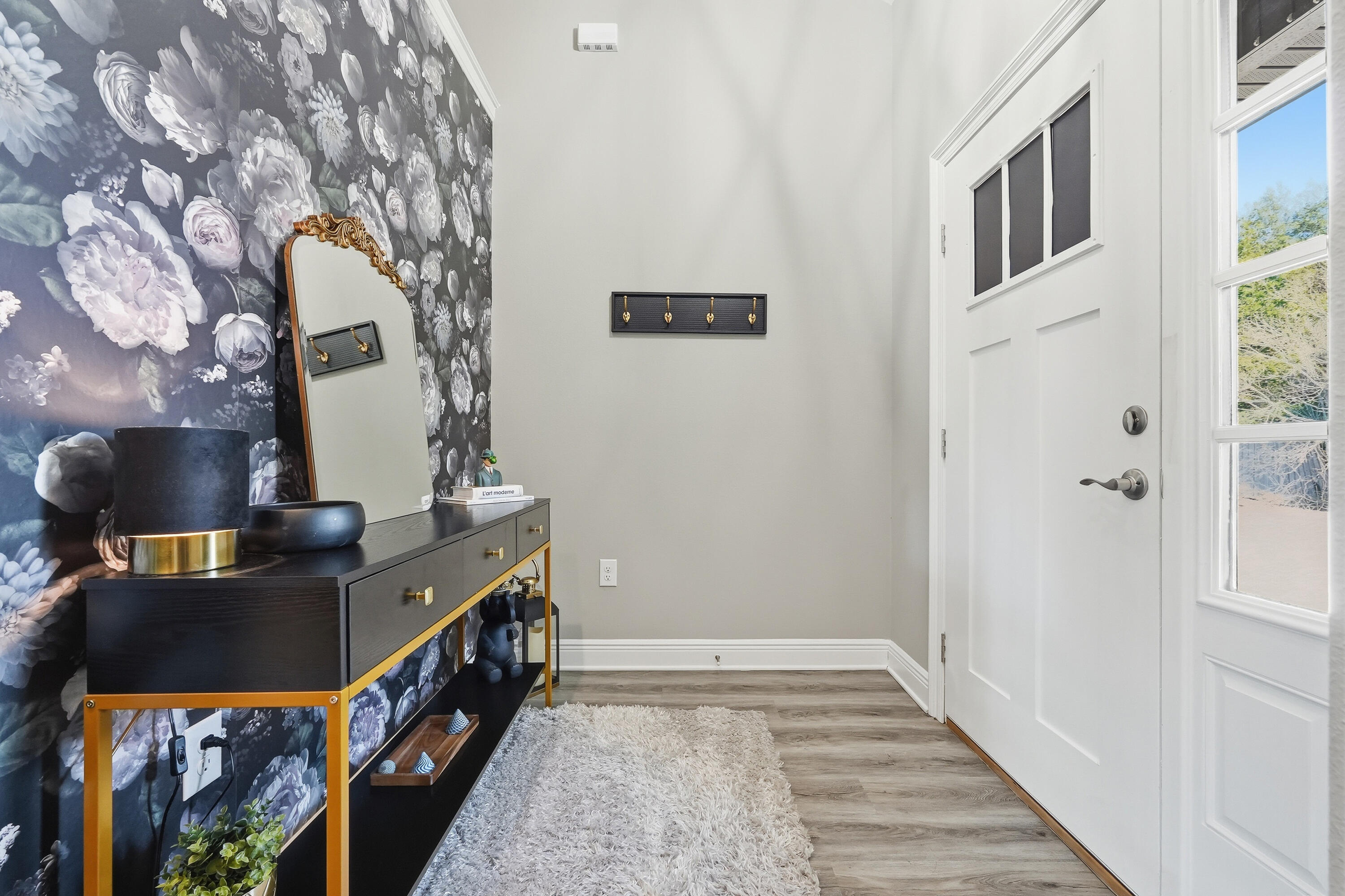 Hadleigh Hills Phase II - Residential