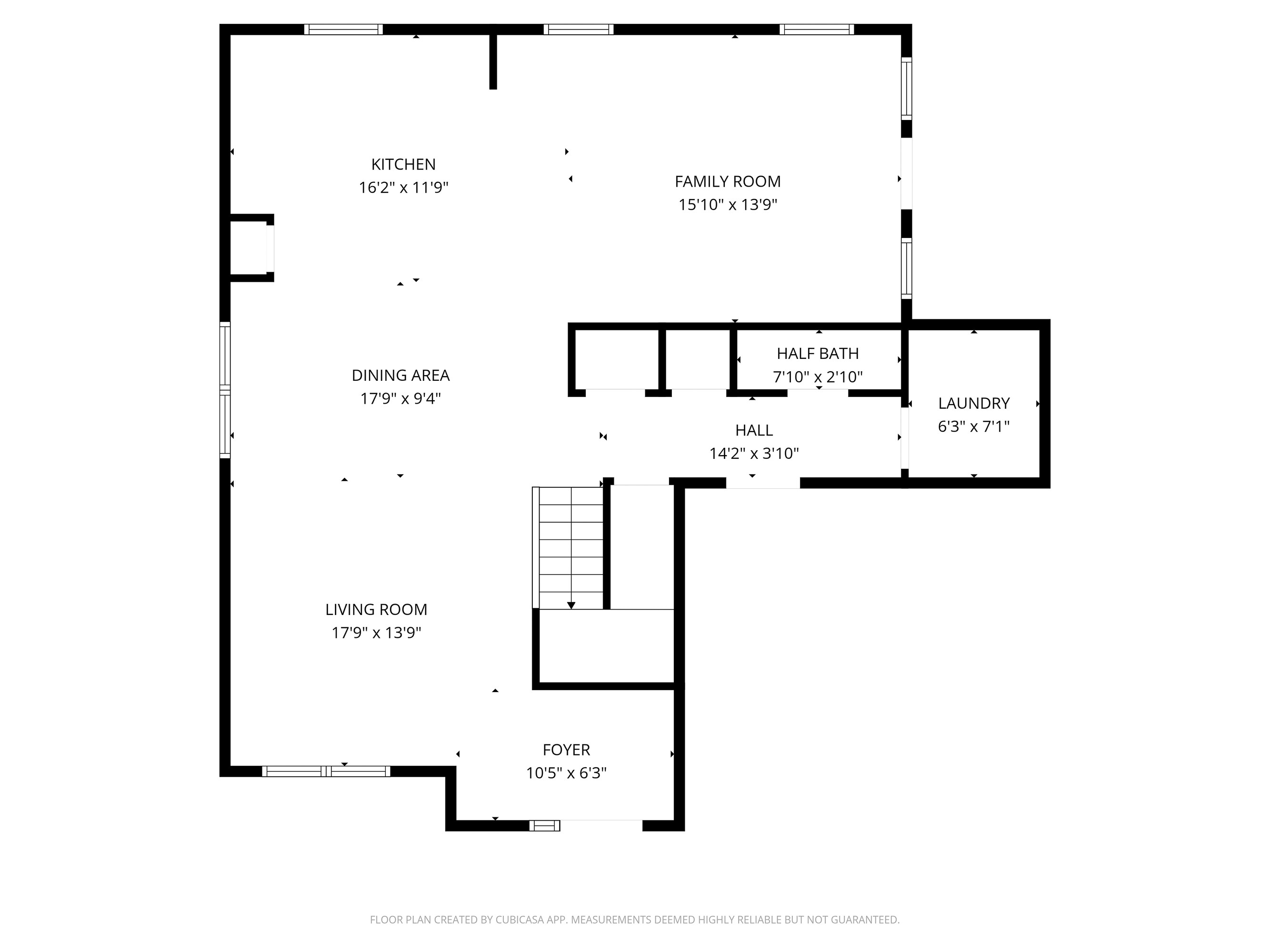 Hadleigh Hills Phase II - Residential