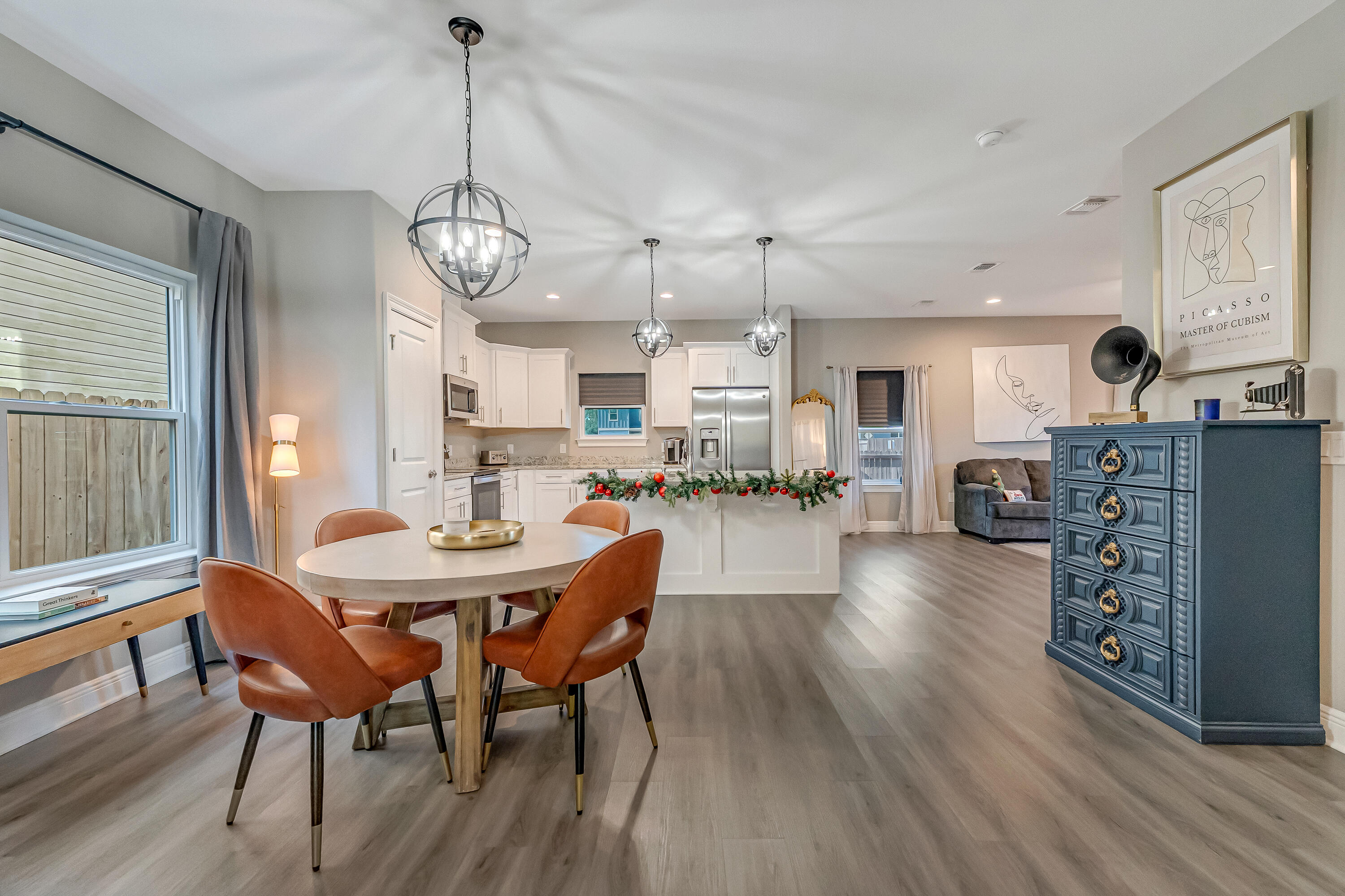 Hadleigh Hills Phase II - Residential