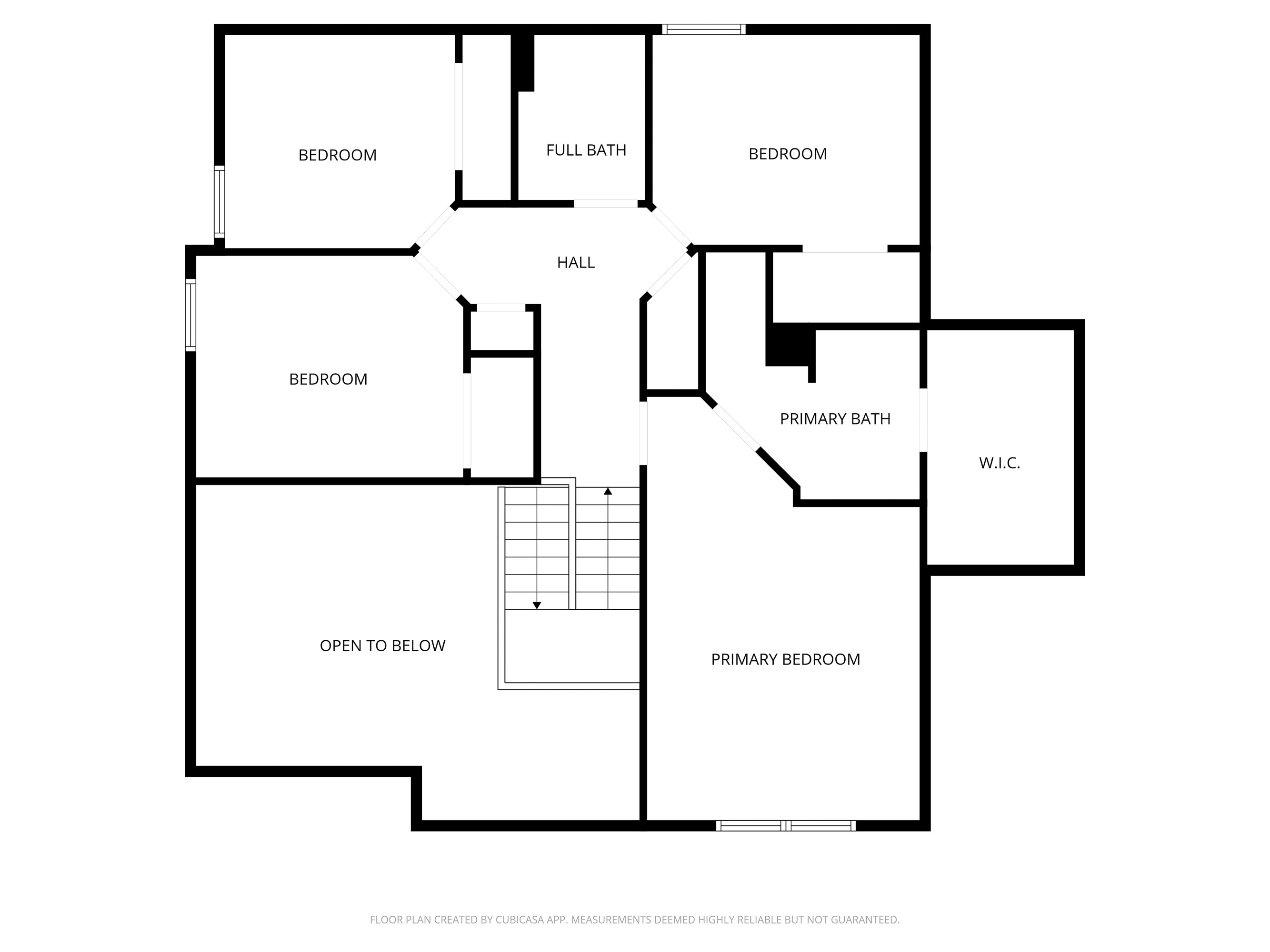 Hadleigh Hills Phase II - Residential