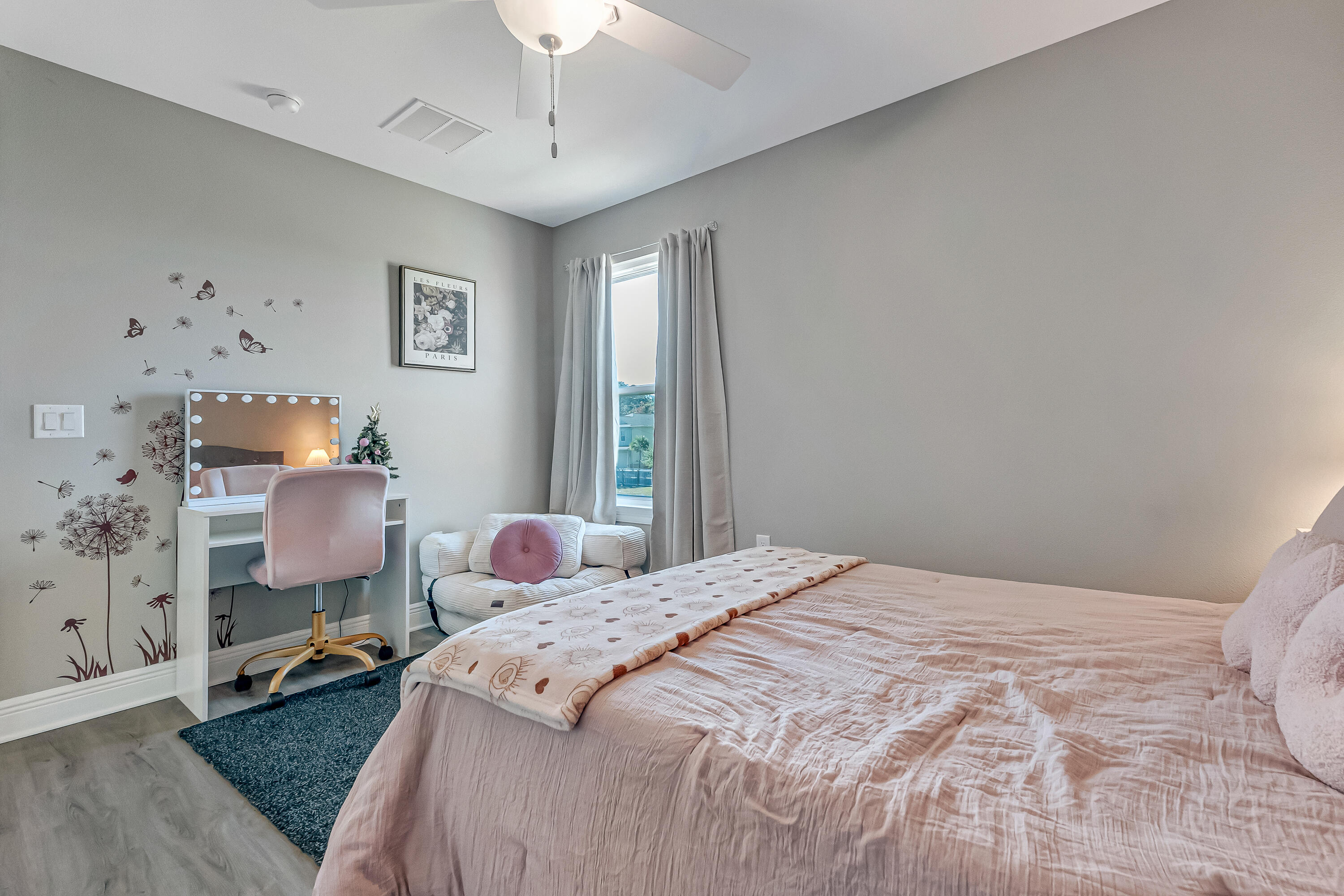 Hadleigh Hills Phase II - Residential