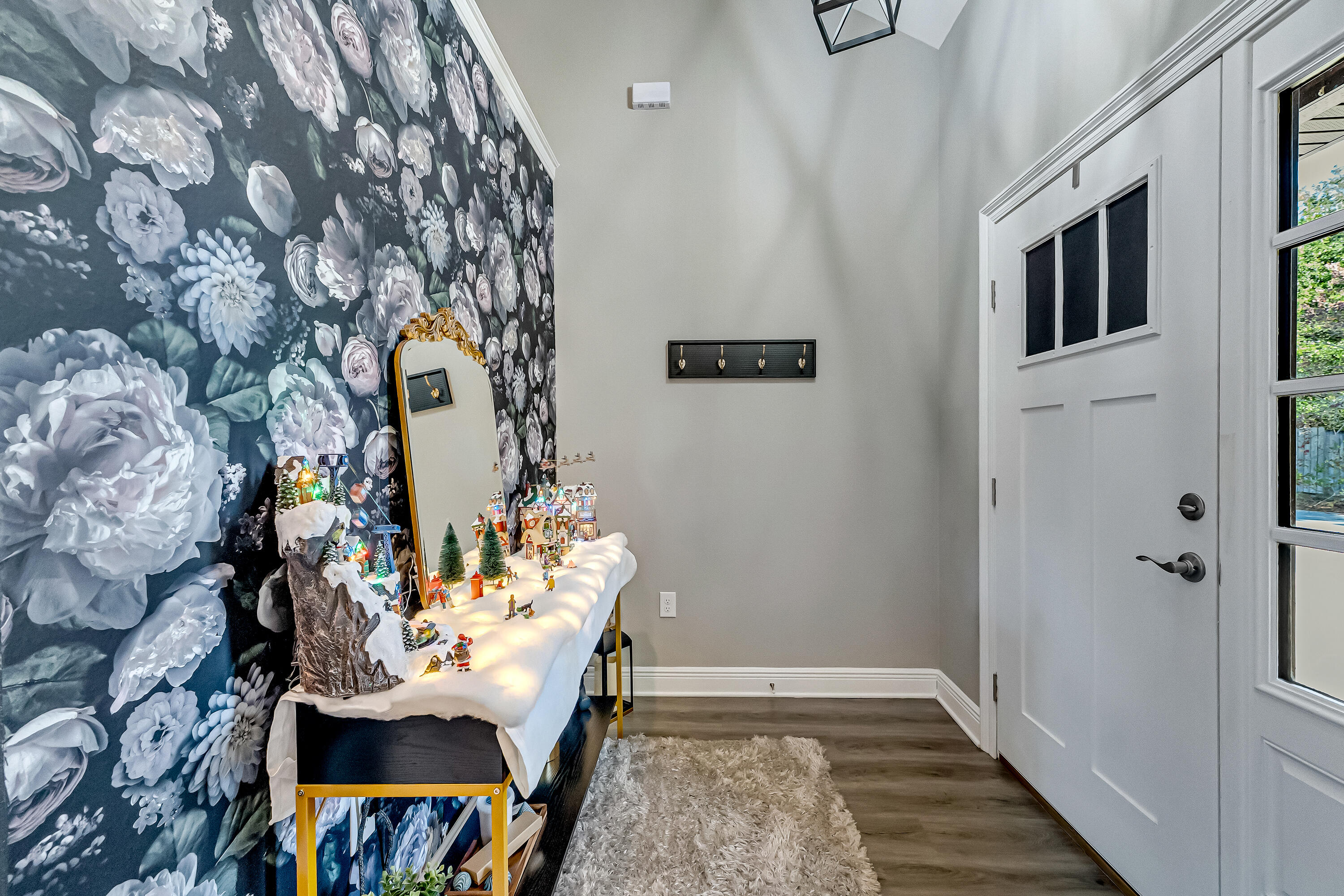 Hadleigh Hills Phase II - Residential