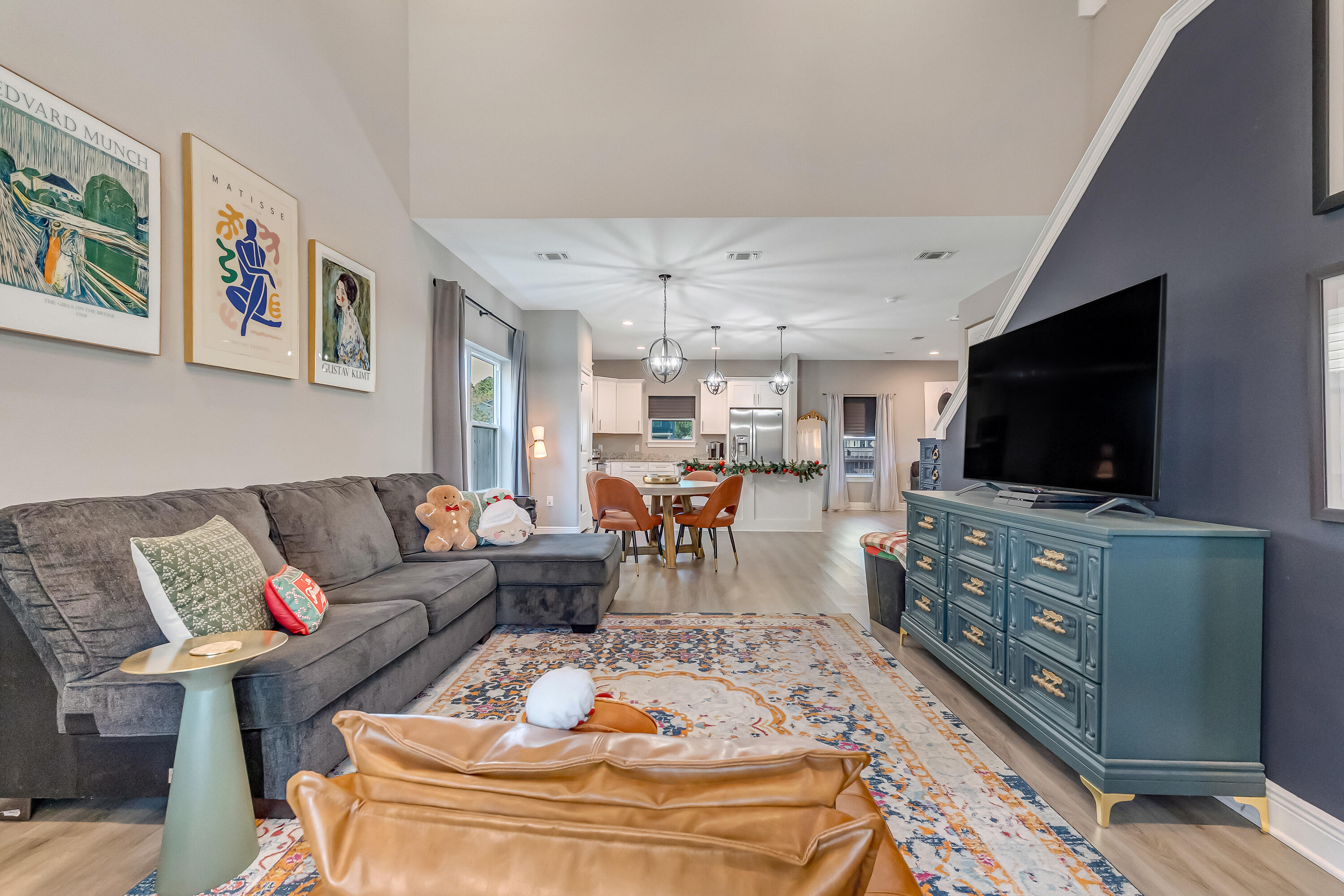 Hadleigh Hills Phase II - Residential