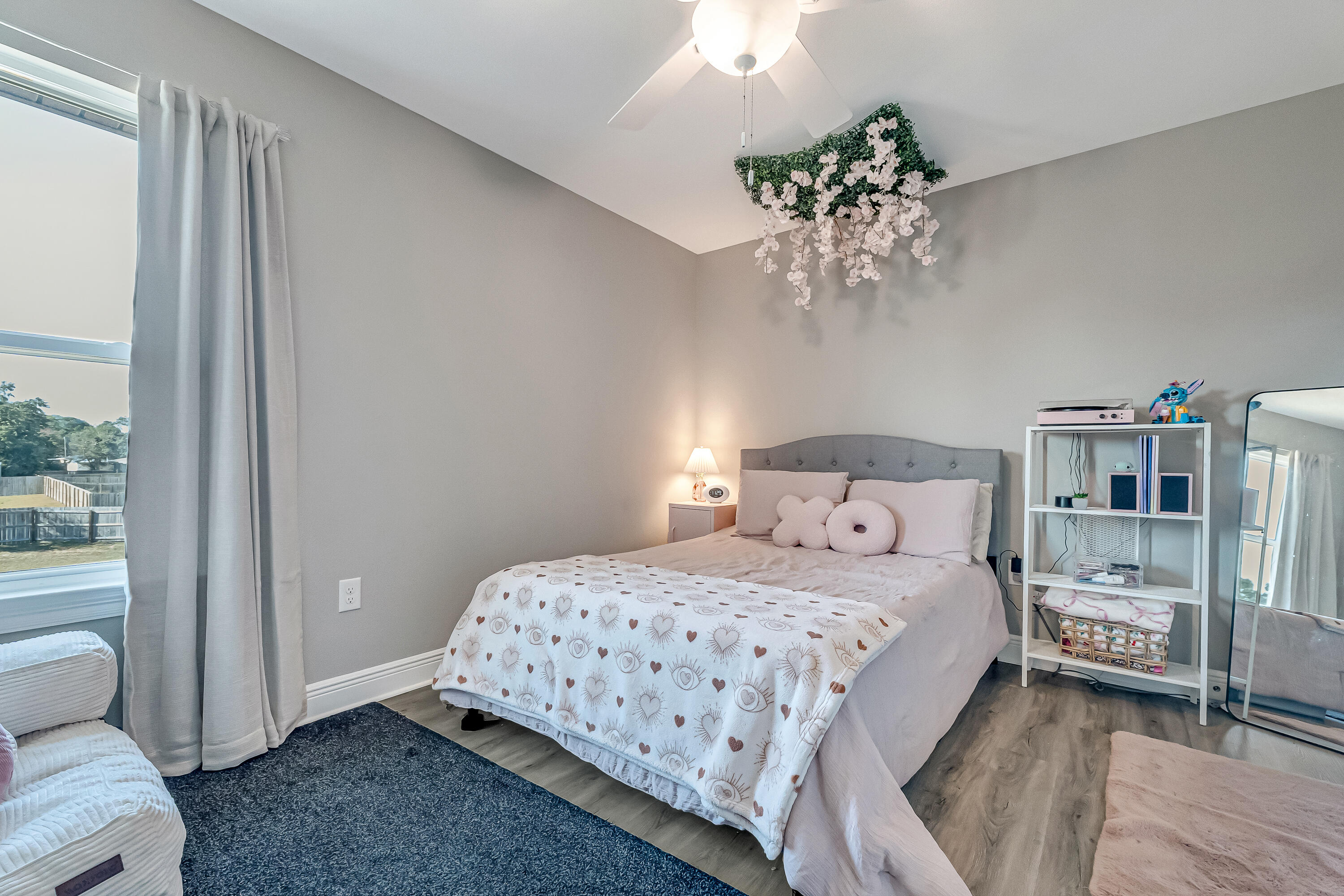 Hadleigh Hills Phase II - Residential