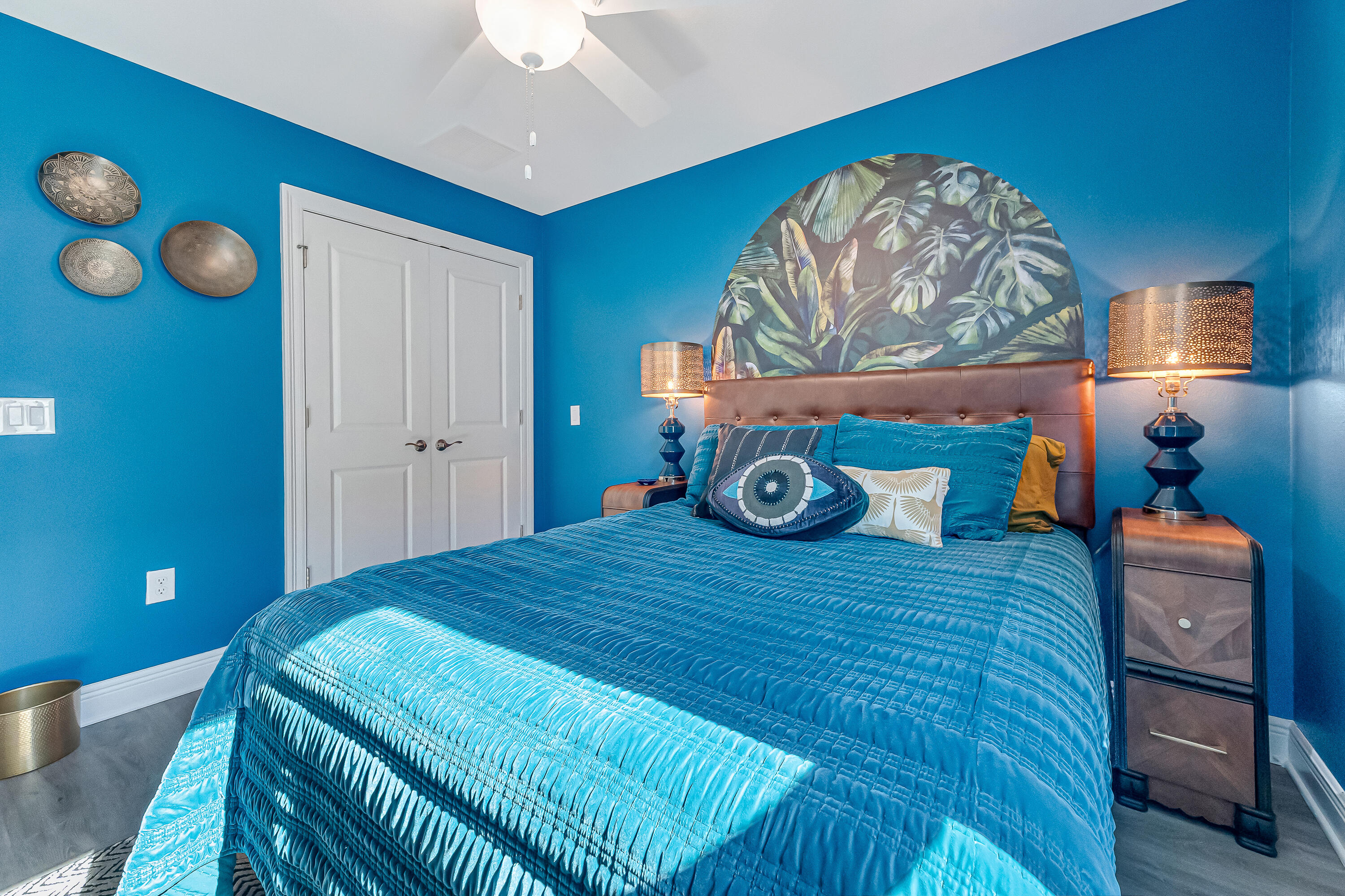 Hadleigh Hills Phase II - Residential