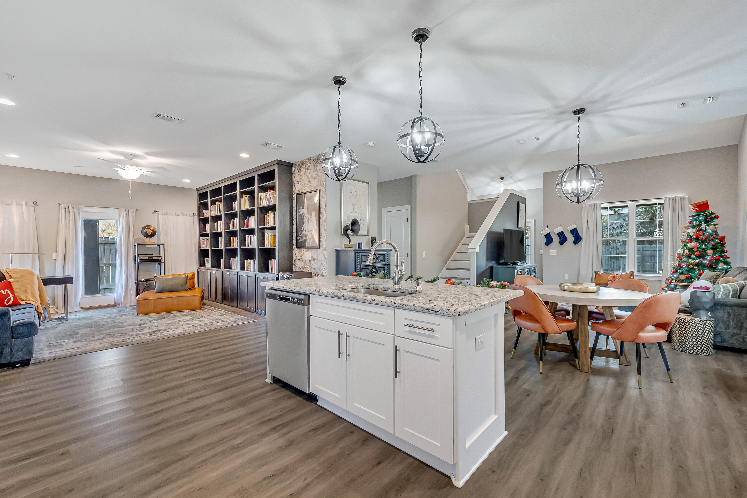 Hadleigh Hills Phase II - Residential