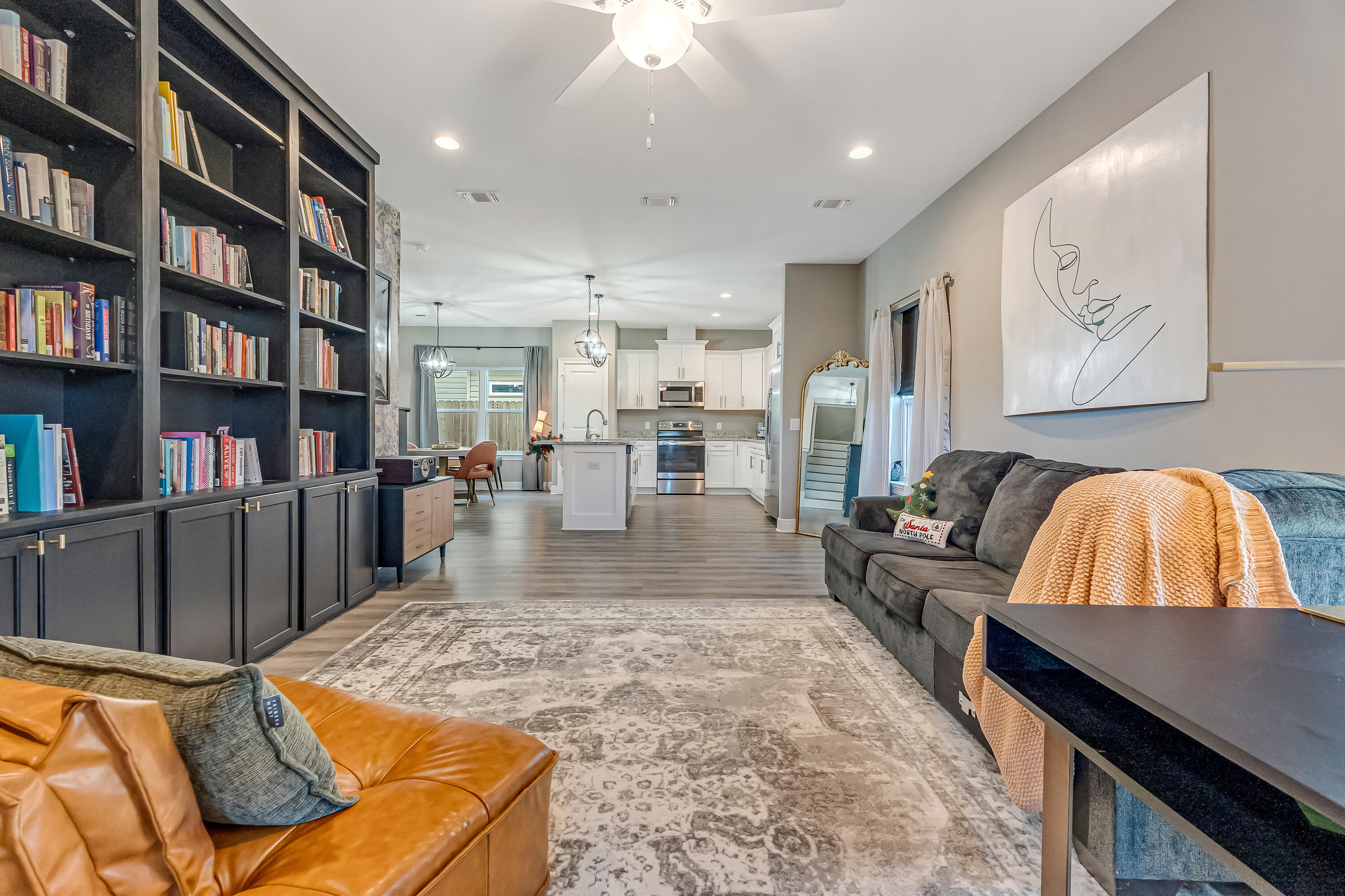 Hadleigh Hills Phase II - Residential