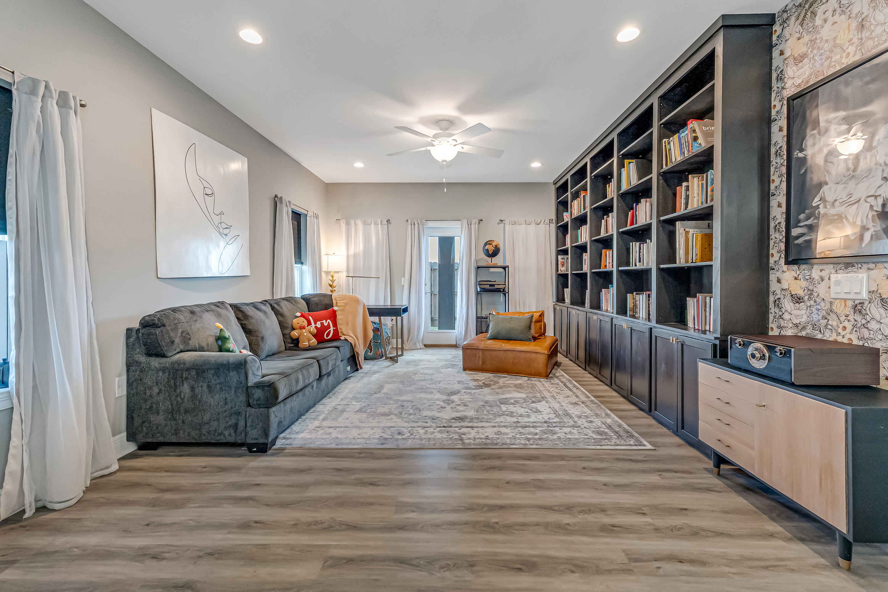 Hadleigh Hills Phase II - Residential