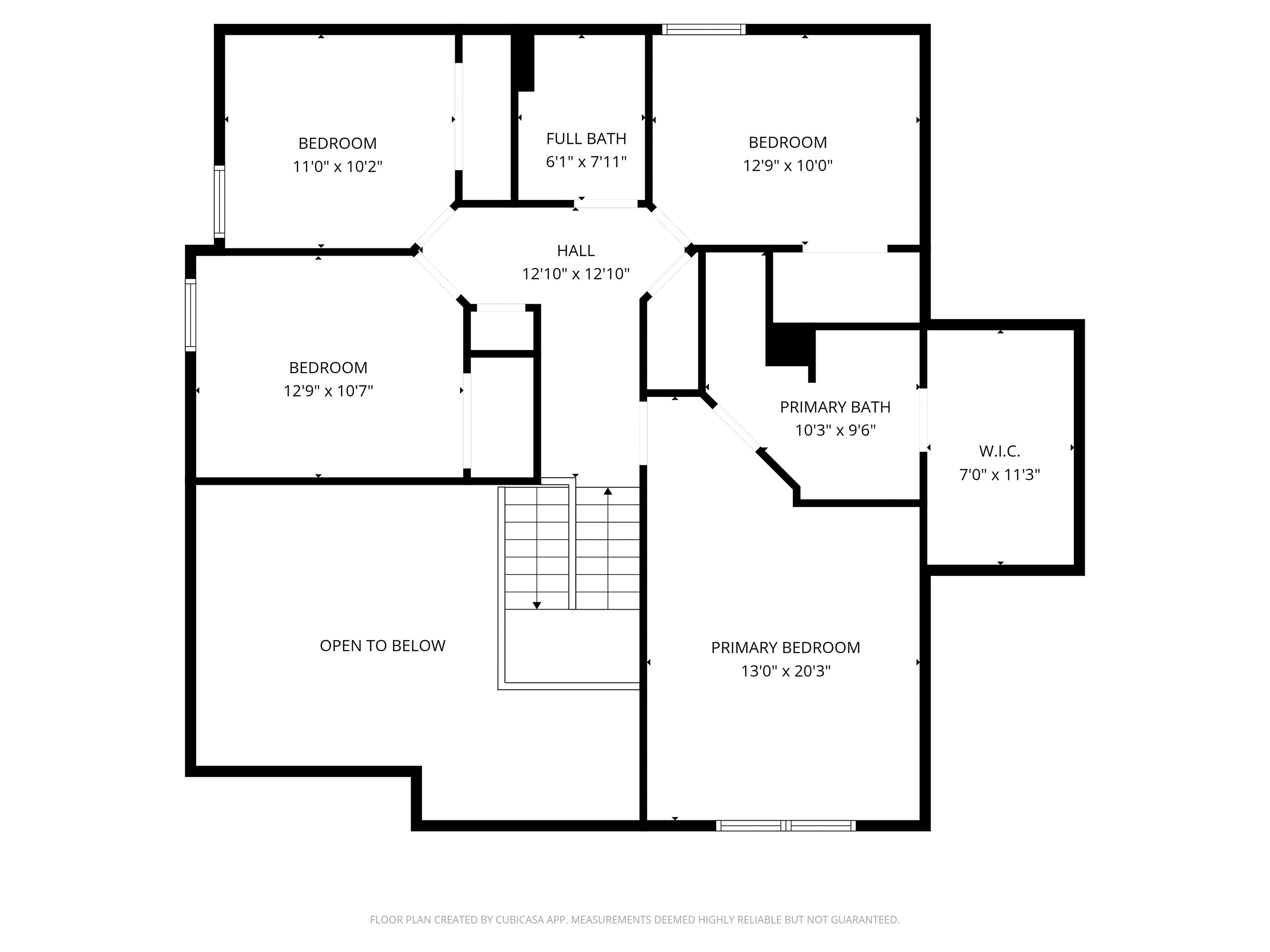 Hadleigh Hills Phase II - Residential
