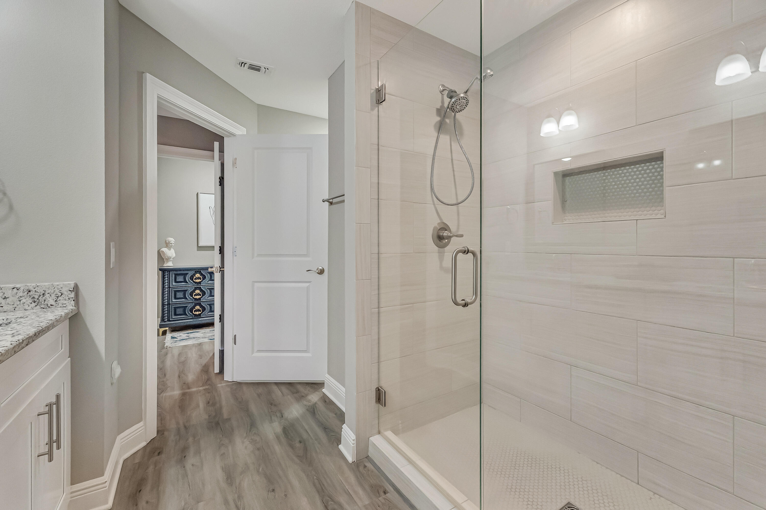 Hadleigh Hills Phase II - Residential