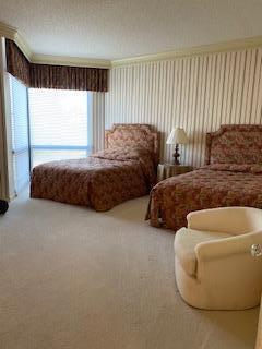 REGENCY TOWERS - Residential