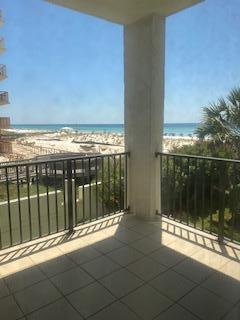 REGENCY TOWERS - Residential